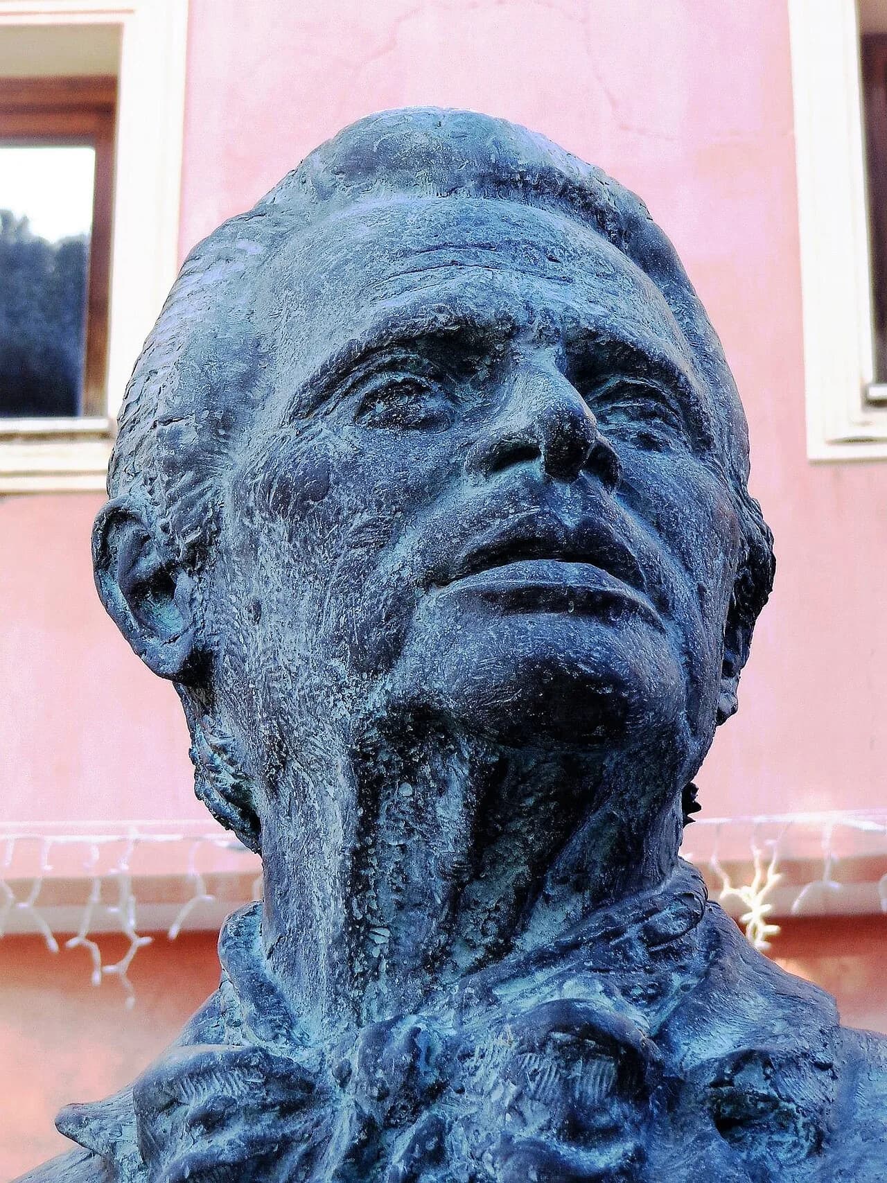 Nino Leotti