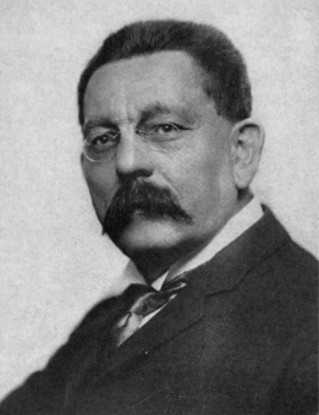 Ferdinand Carl Hotz