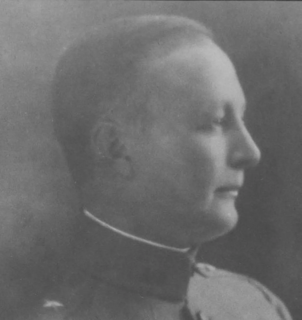 Laurin Leonard Lawson