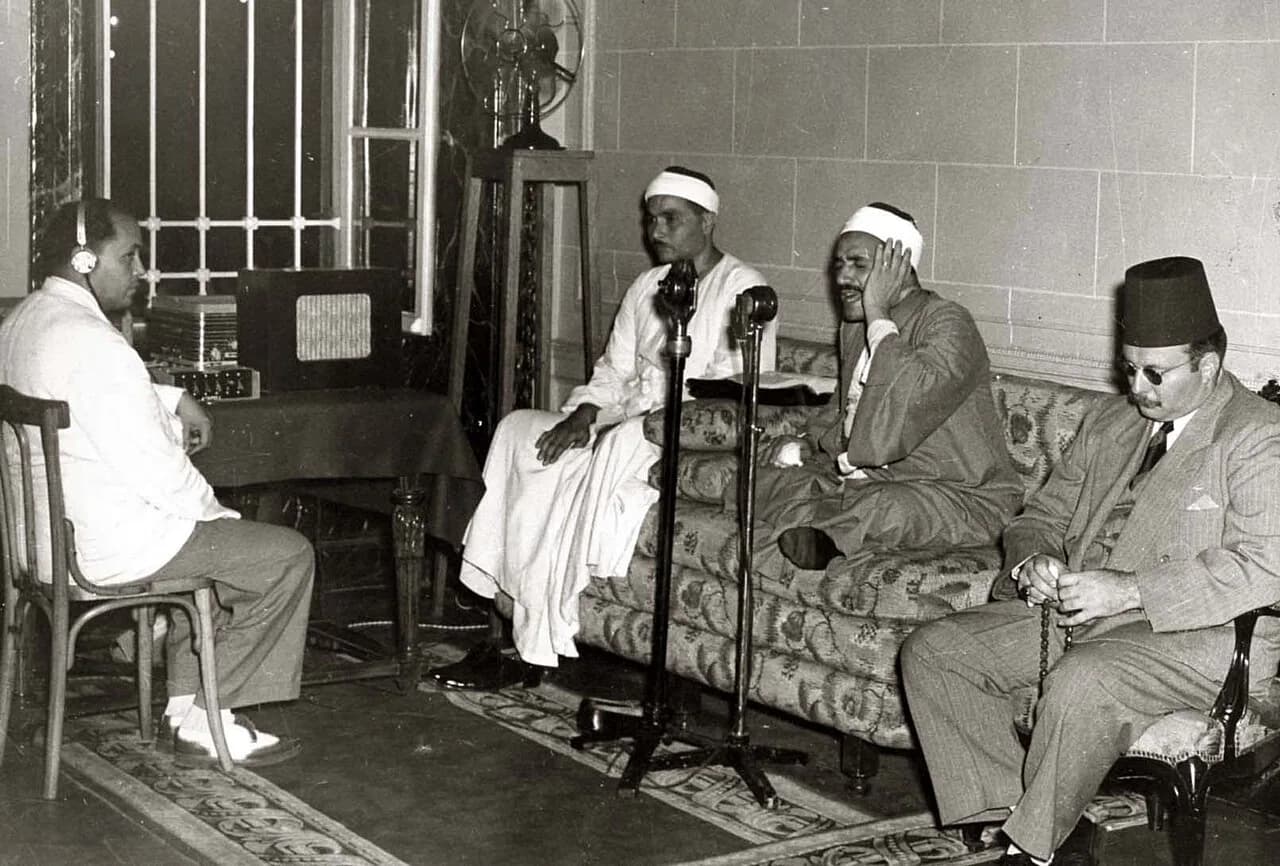 Taha Al-Fashni