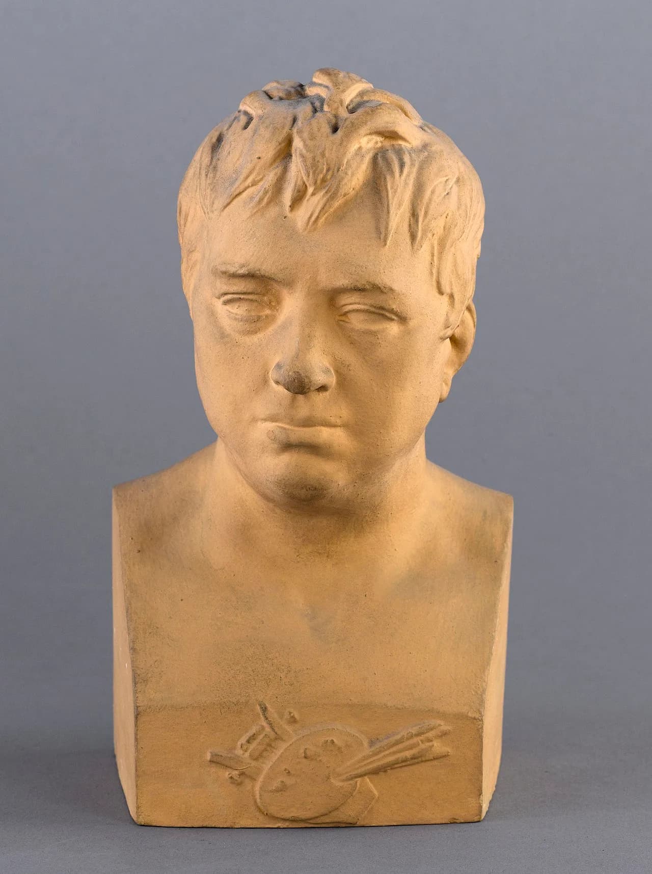 Théodore Richard