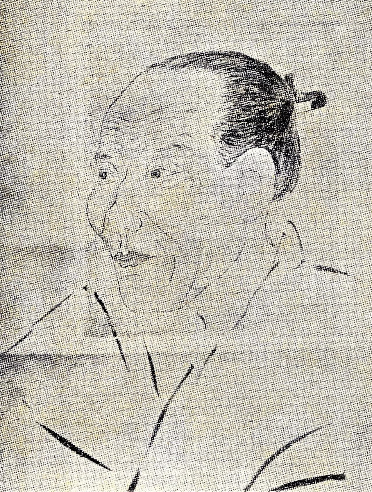 Itō Jinsai