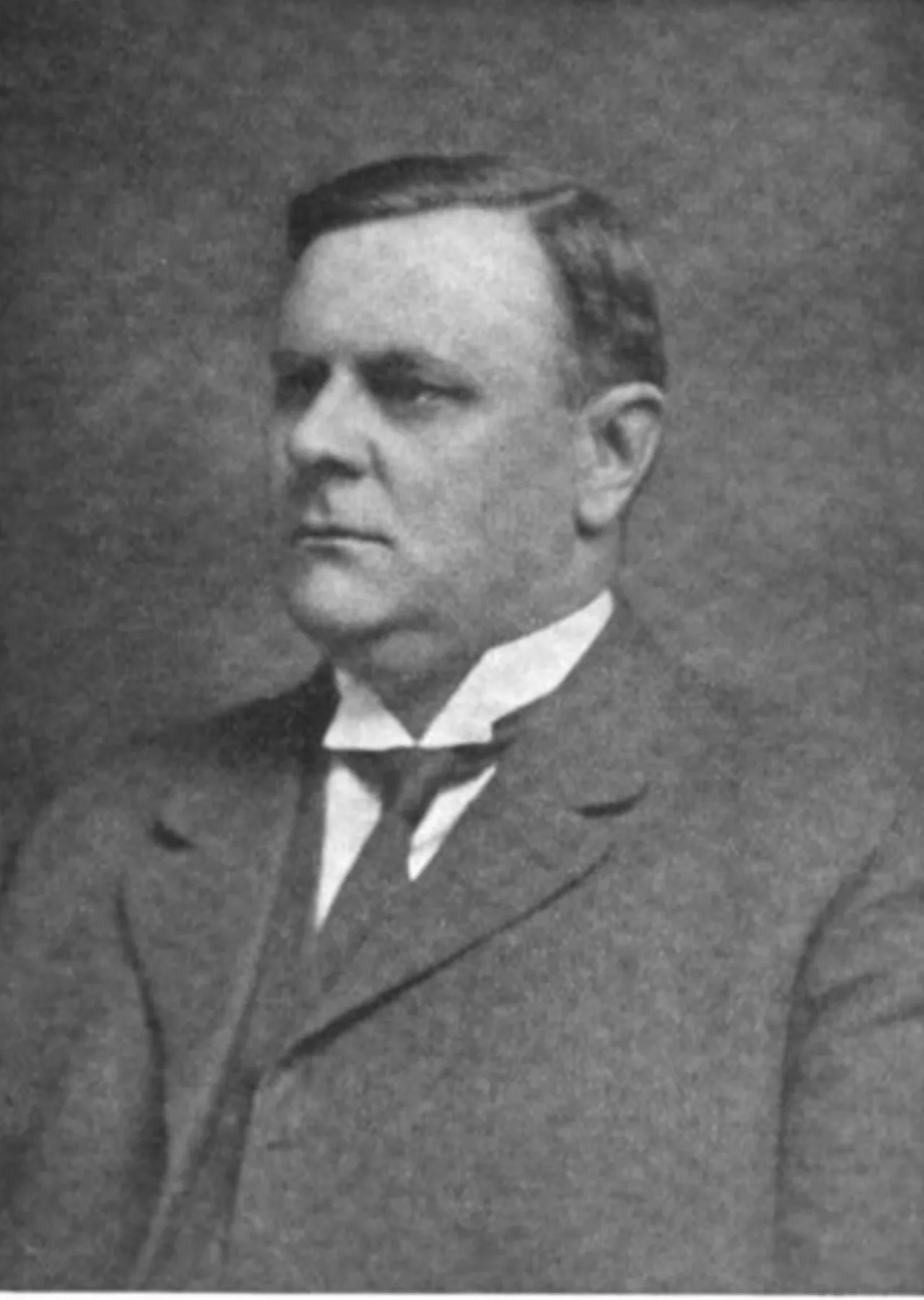 Albéric-Archie Mondou