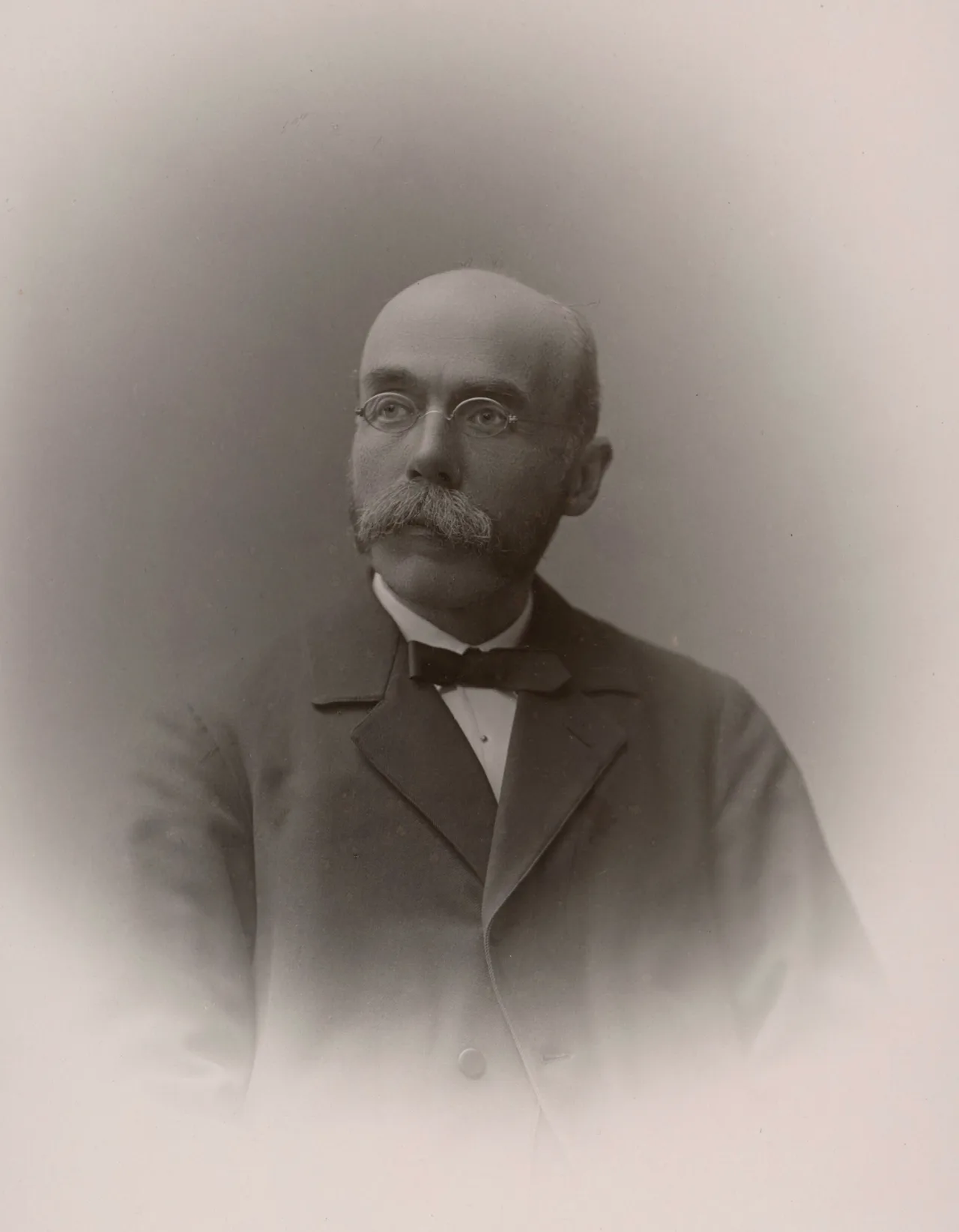 Veit Brecher Wittrock