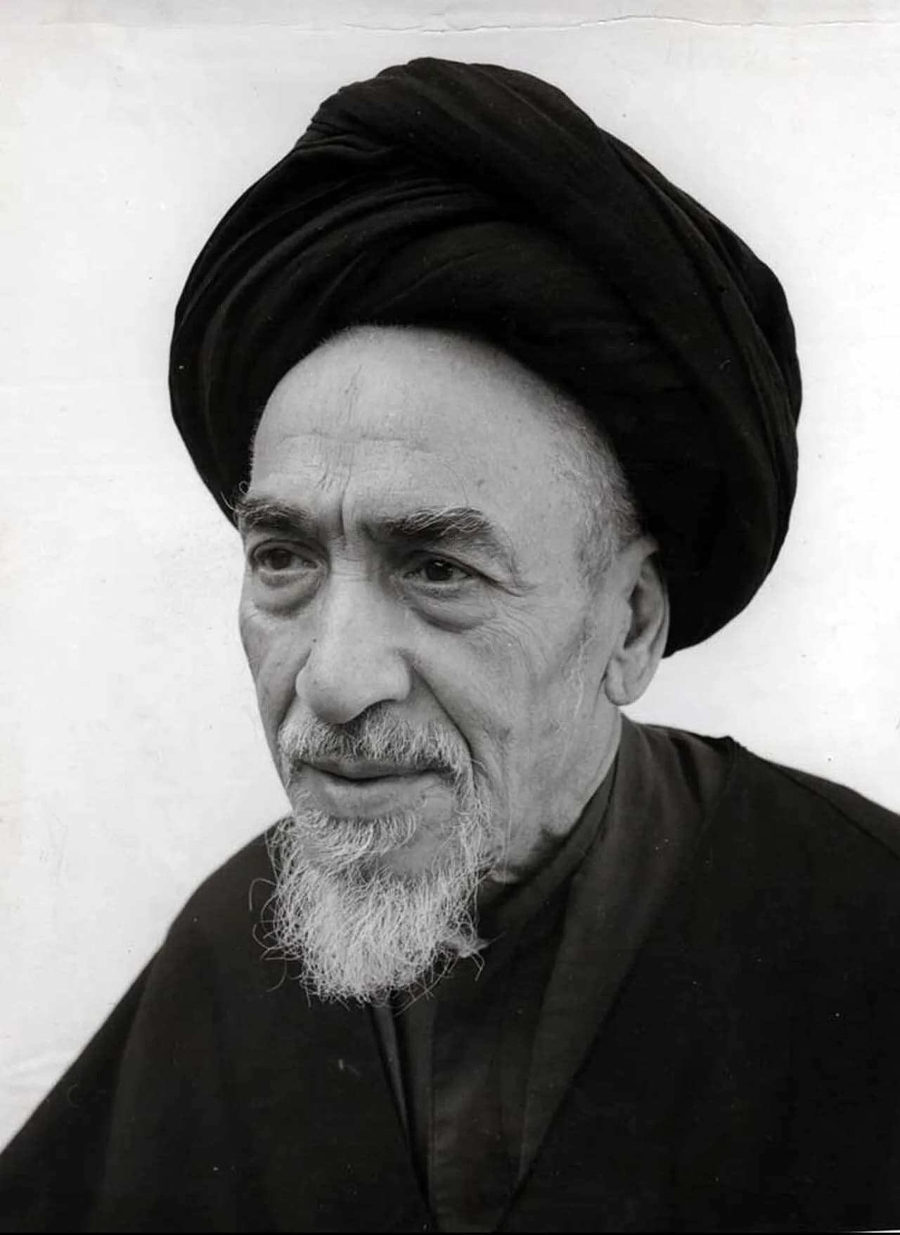 Mohammad Hadi Milani