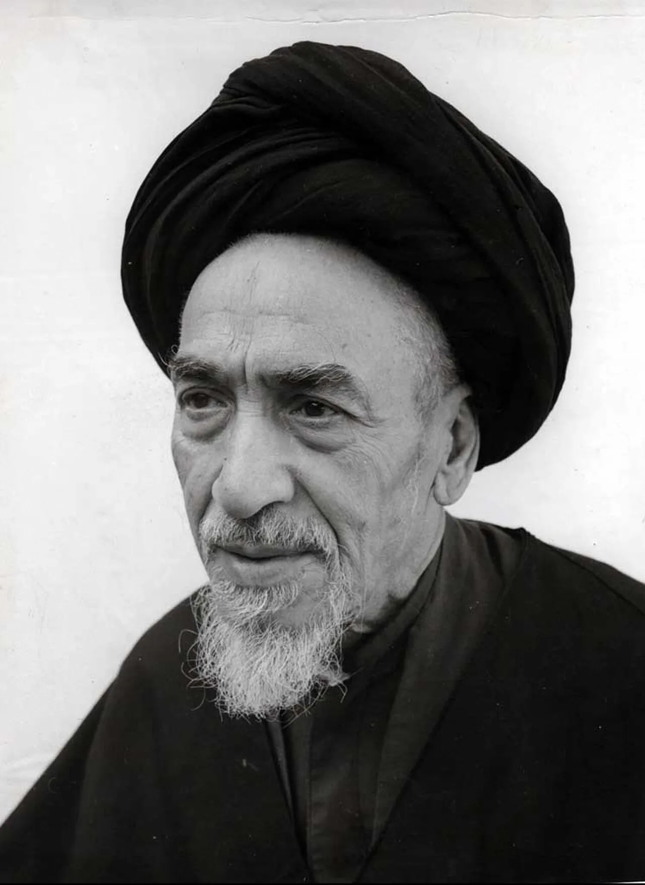 Mohammad Hadi Milani