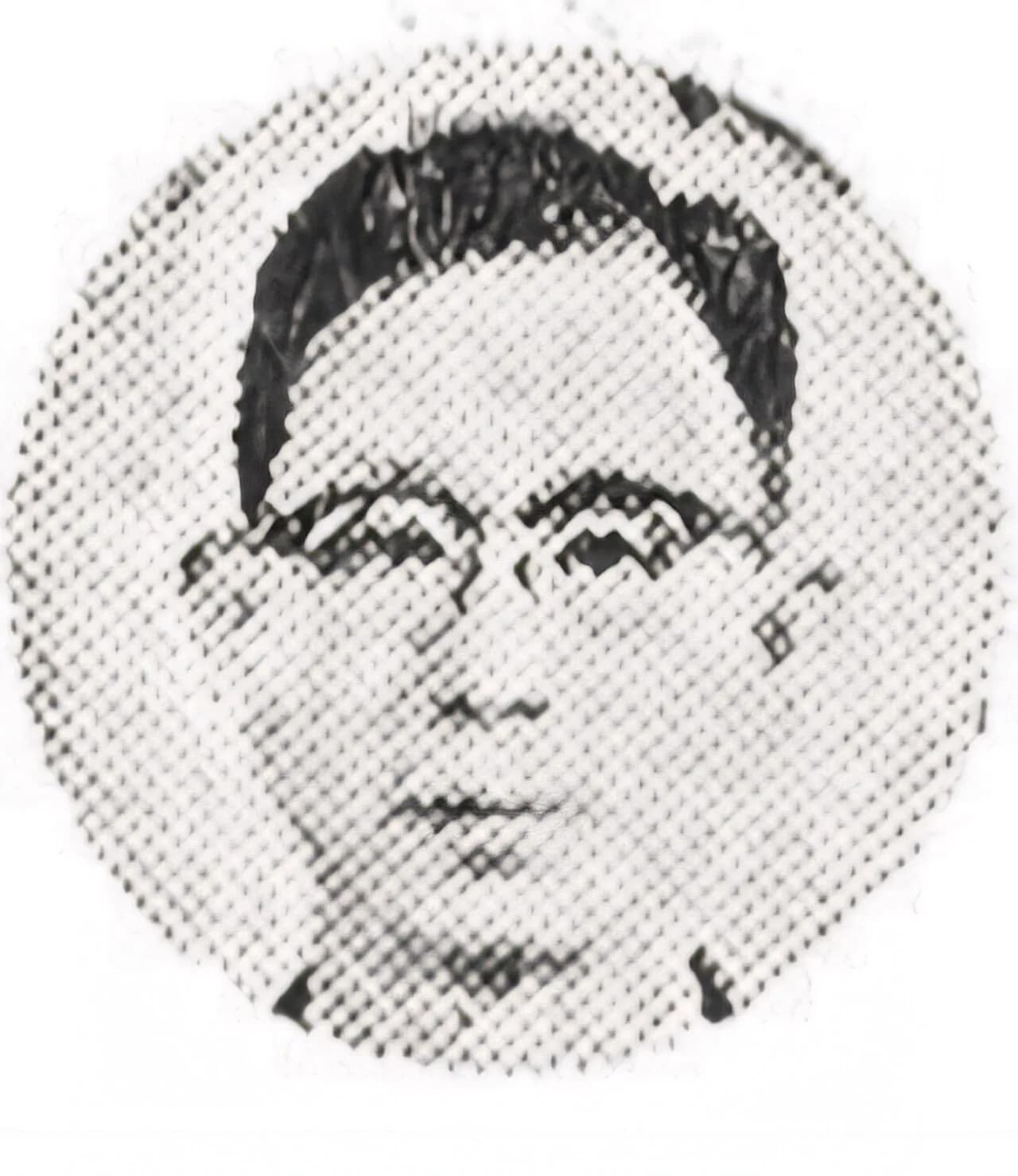Kim Jeong-hak