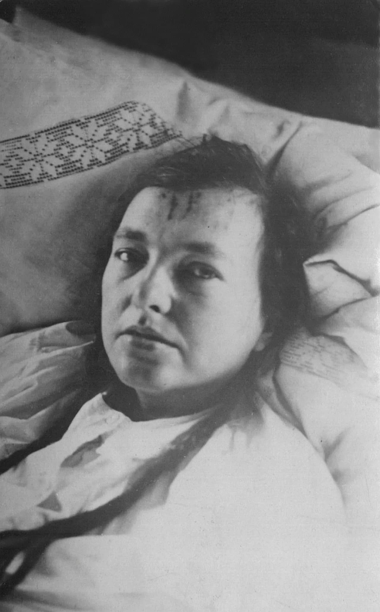 Anna Bohuslava Tomanová