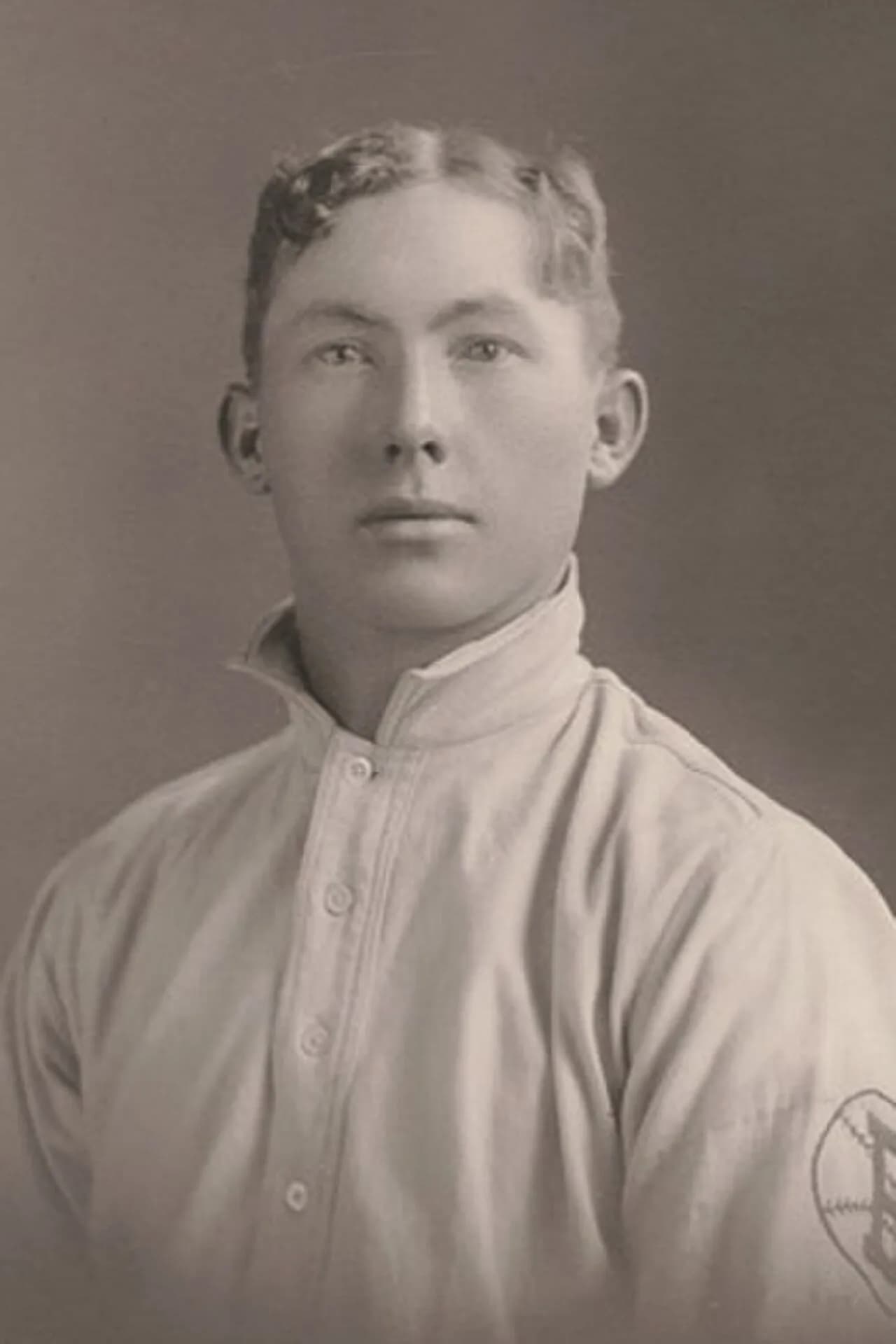 Kirby White