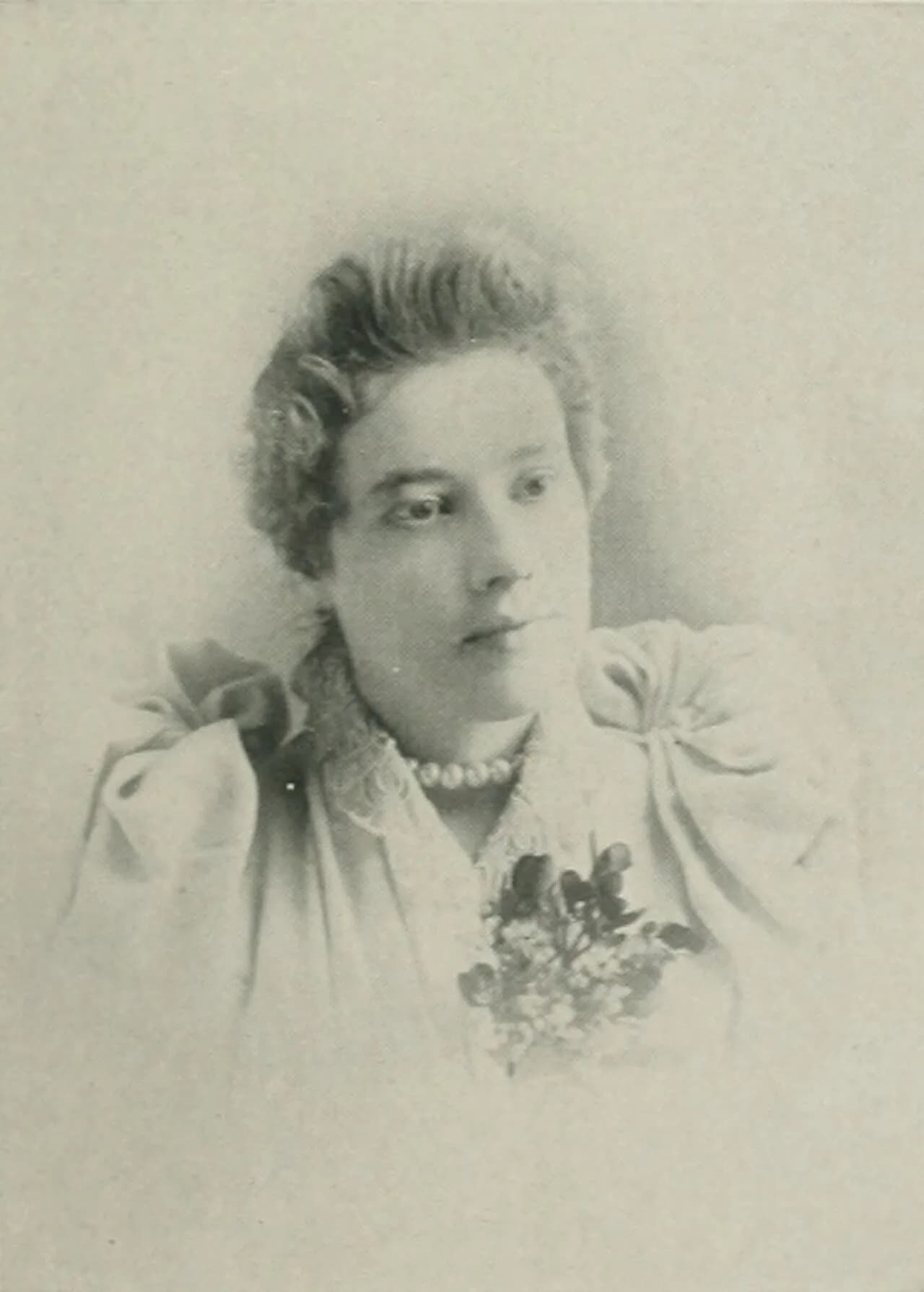 Cora Victoria Diehl