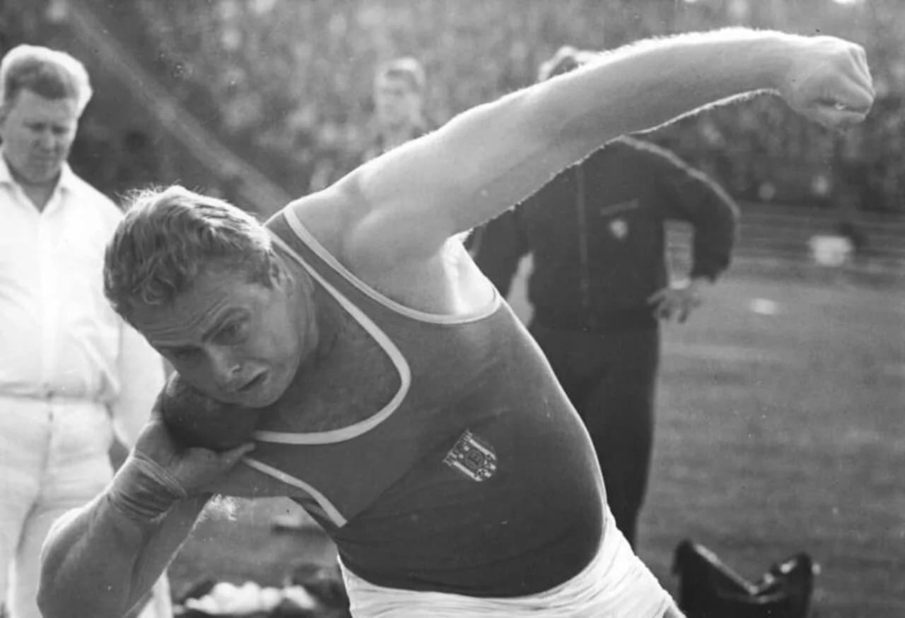 Dieter Prollius