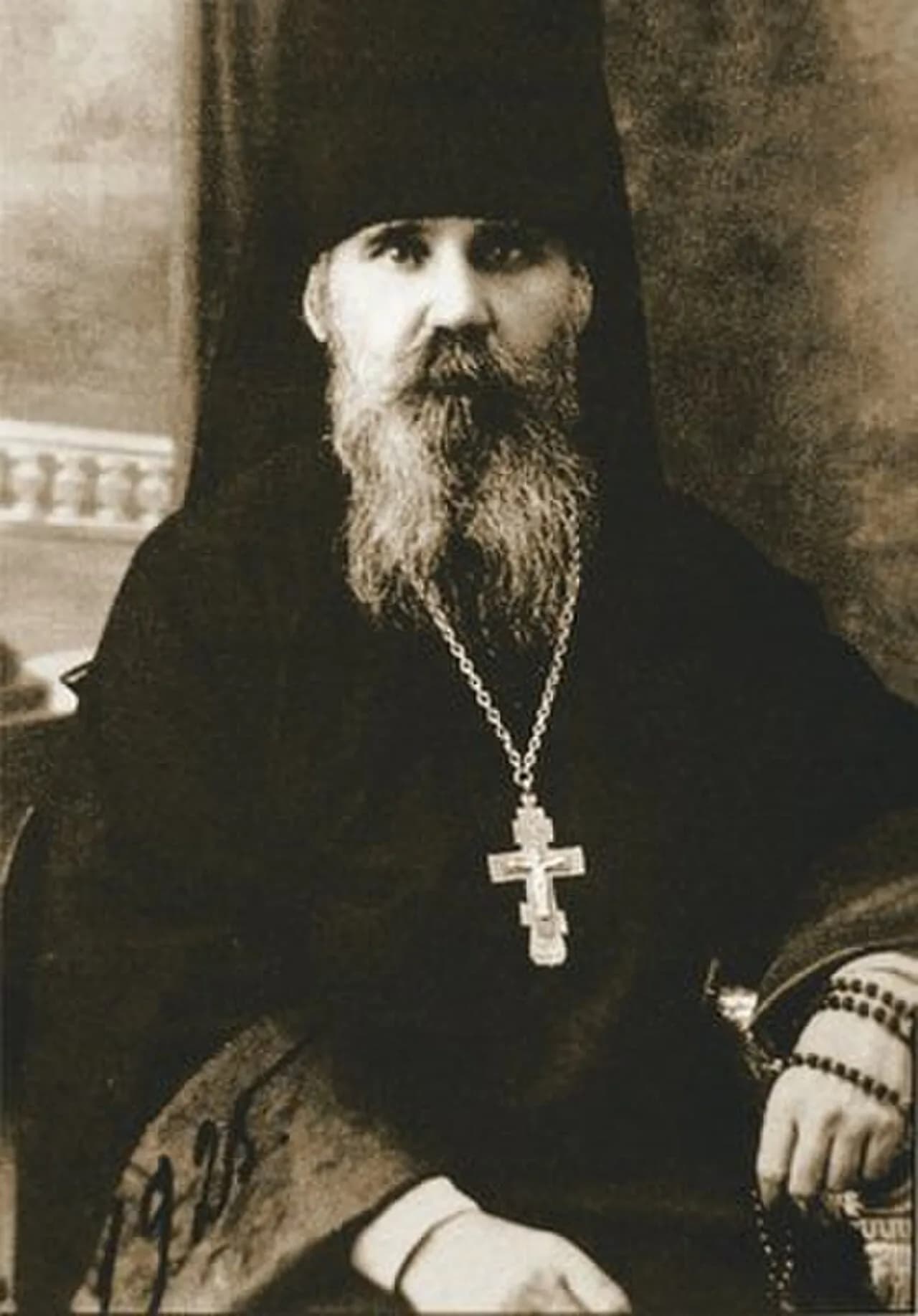 Joasaph