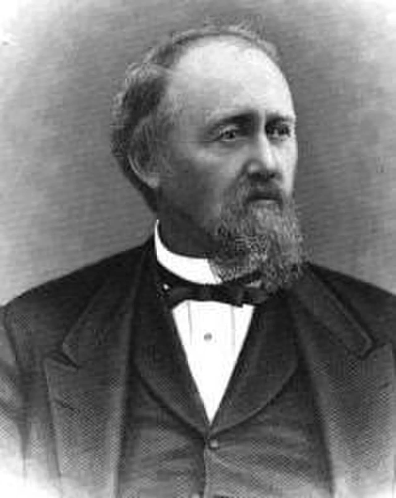 Kirkland C. Barker