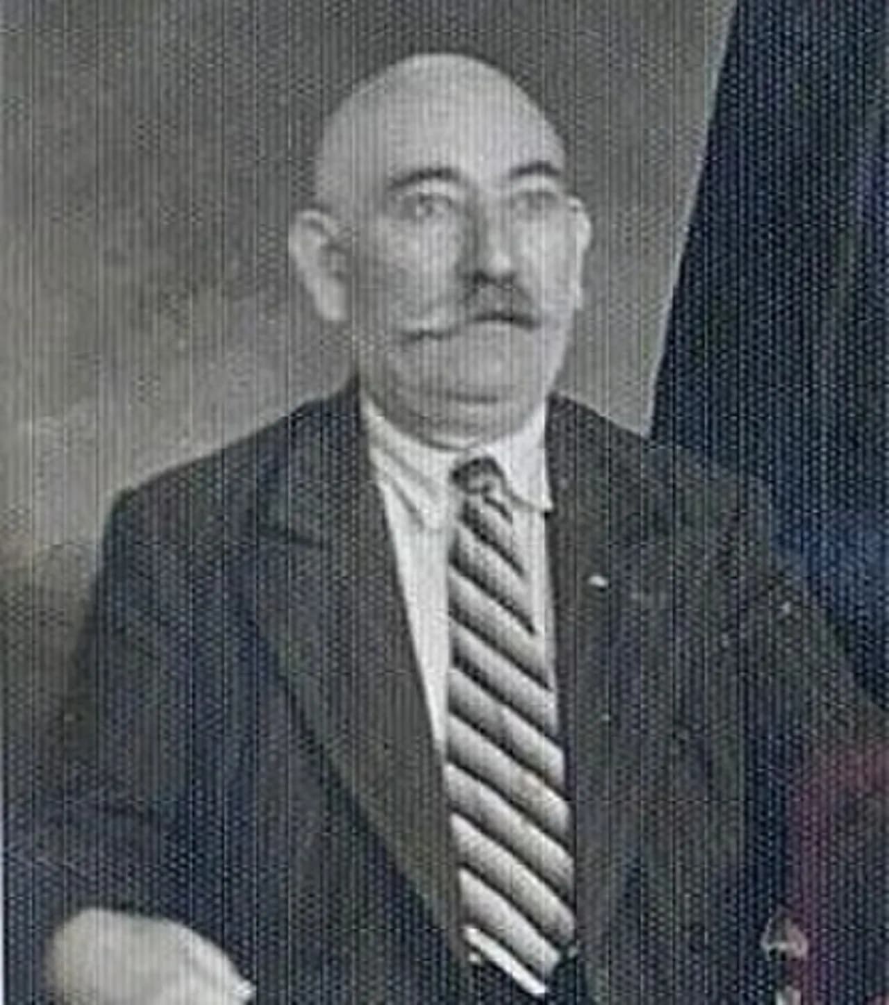 Kiryak Shkurtov