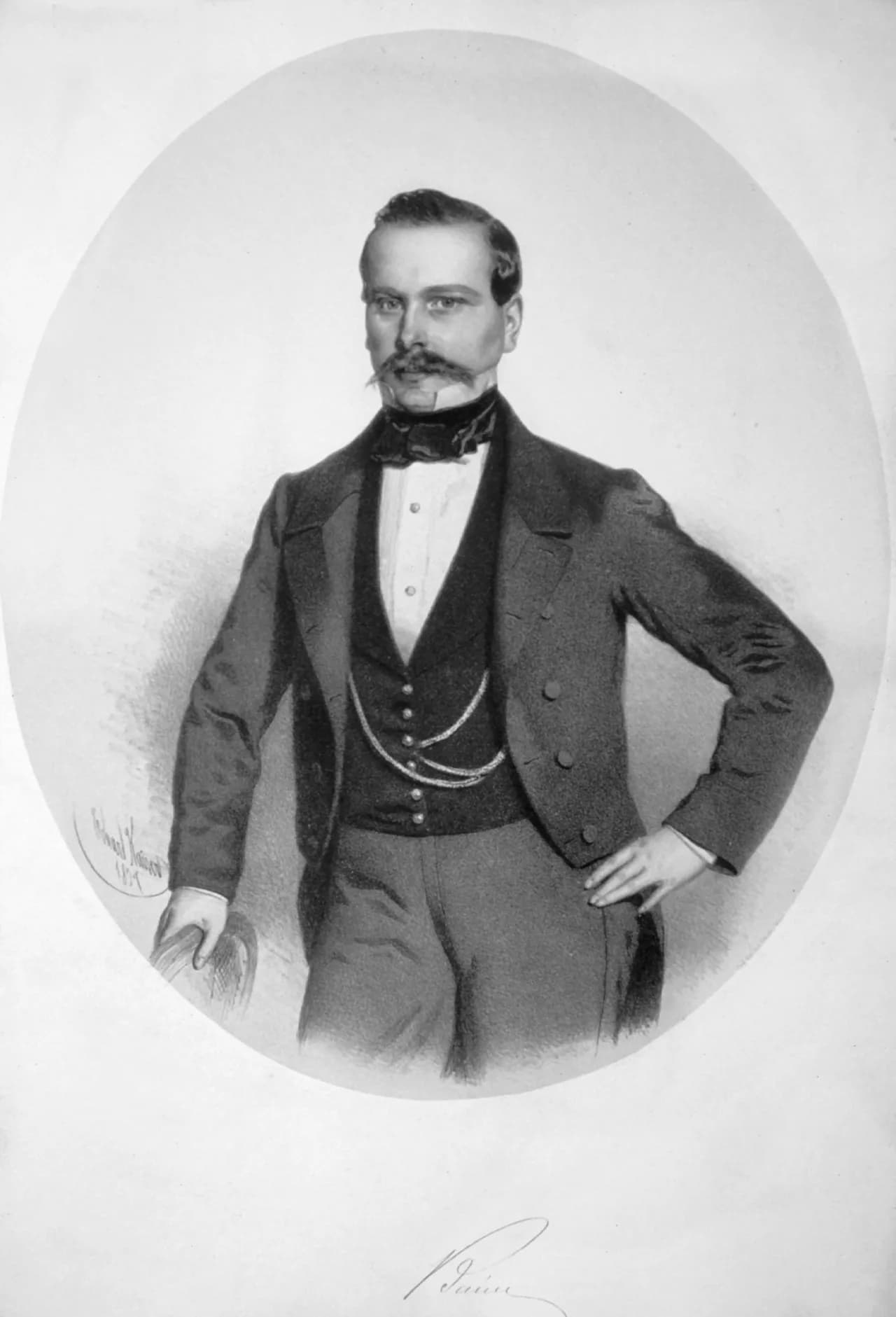 Theodor Bauer