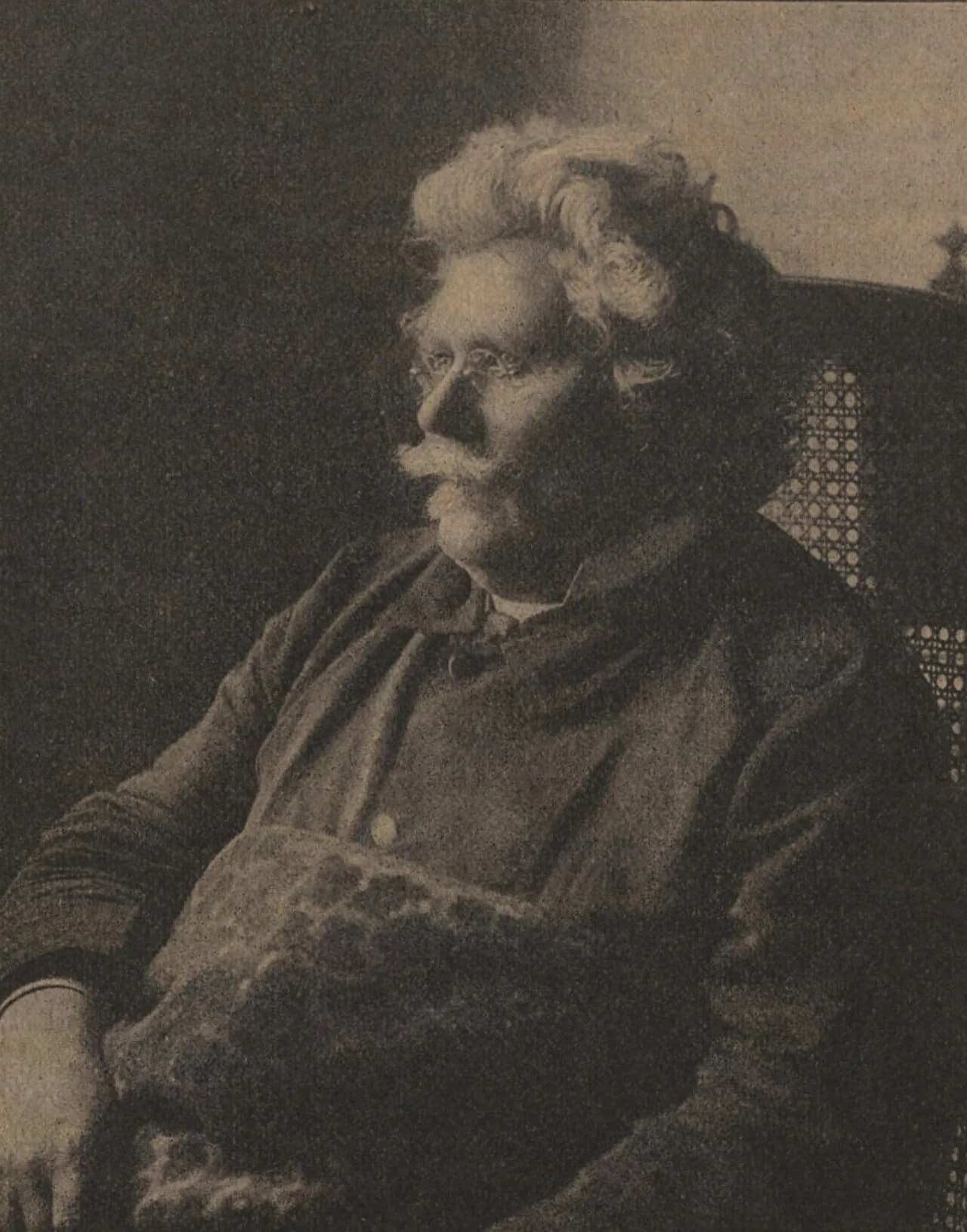 Jan Pelíšek