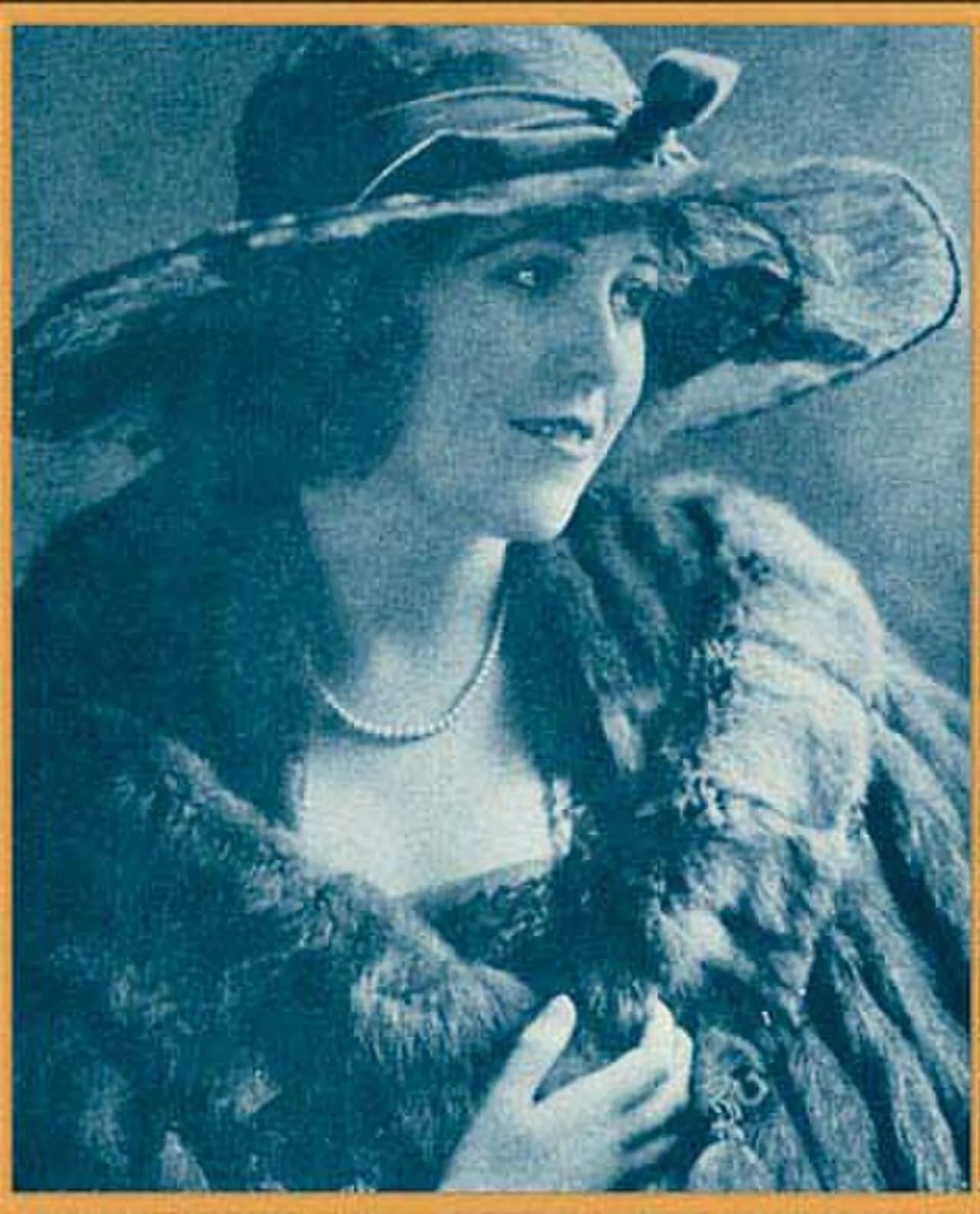 Mildred Reardon