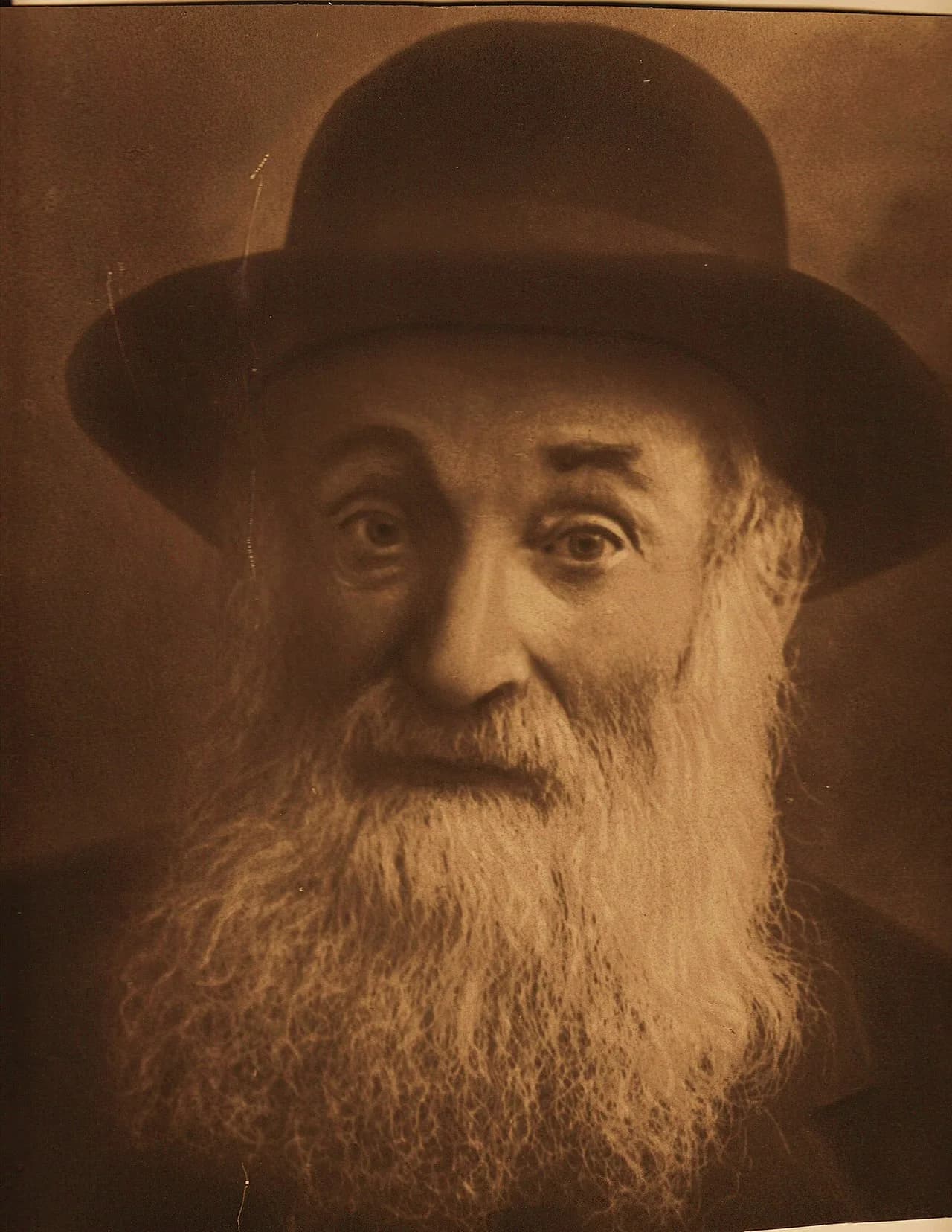 Pinchas HaKohen Lintup
