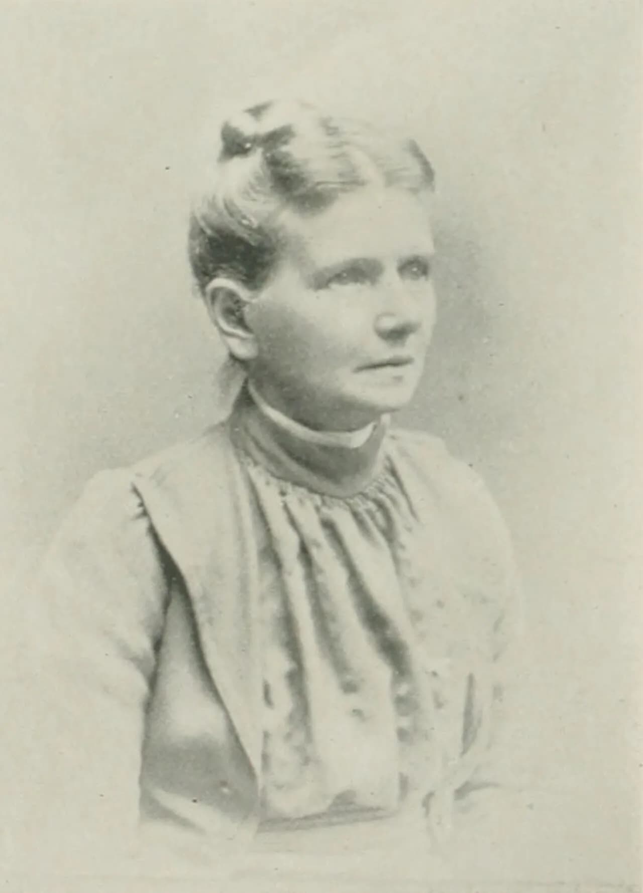 Mrs. A. Elmore