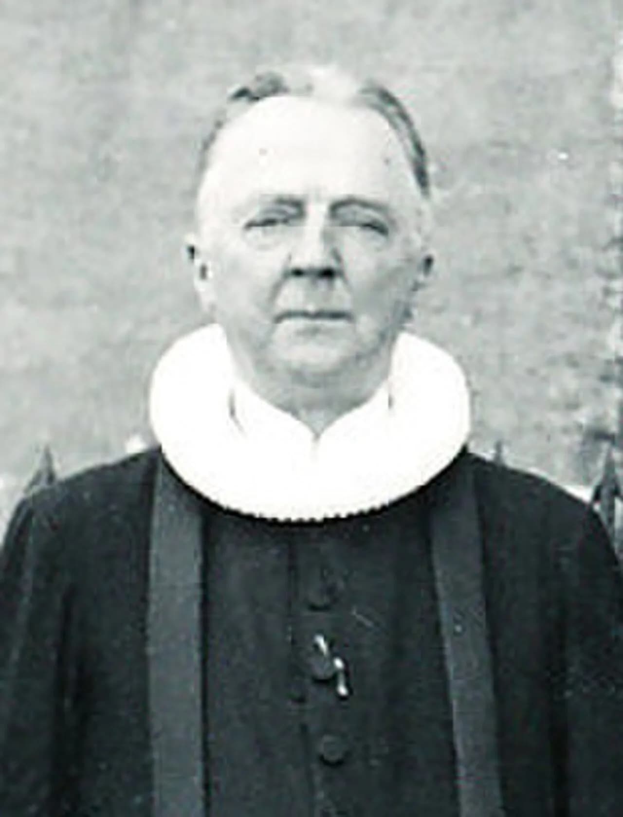 Kjeld Stub