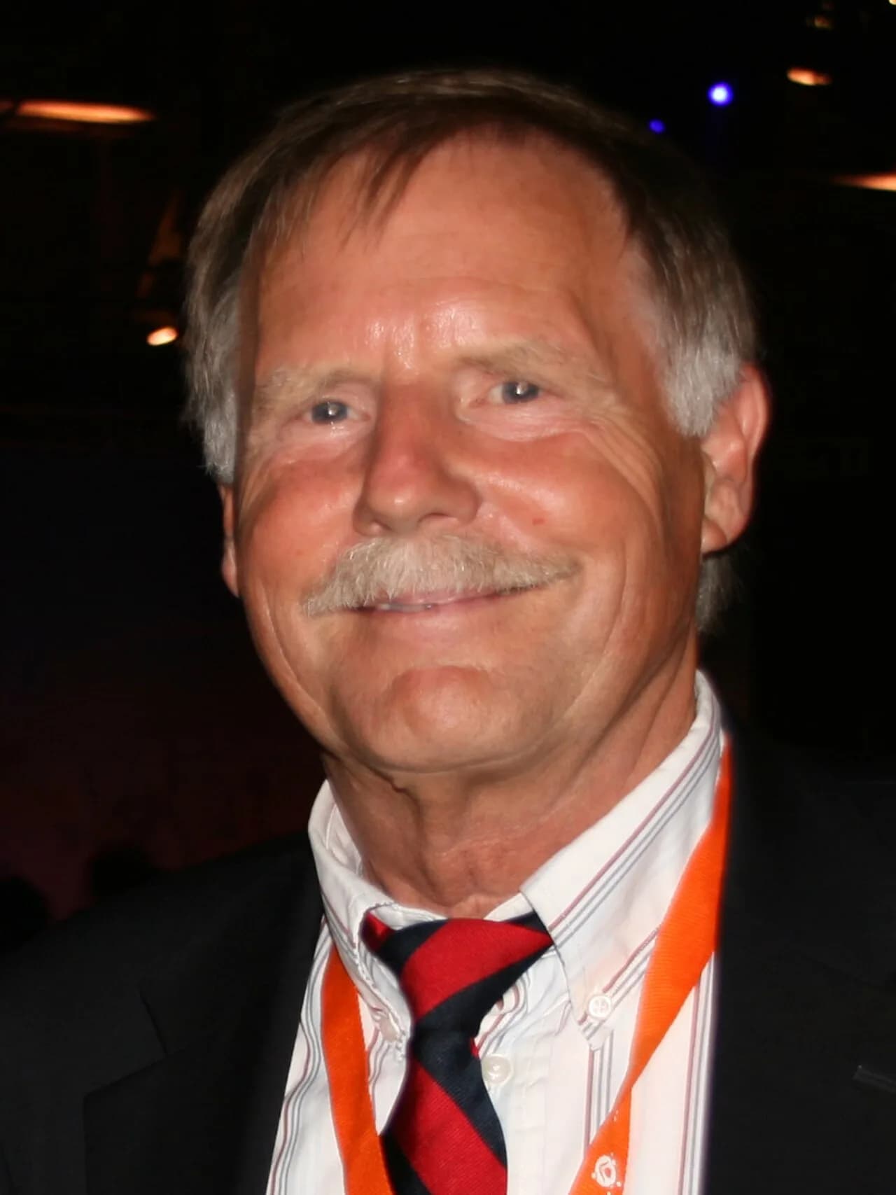 Klaas de Groot