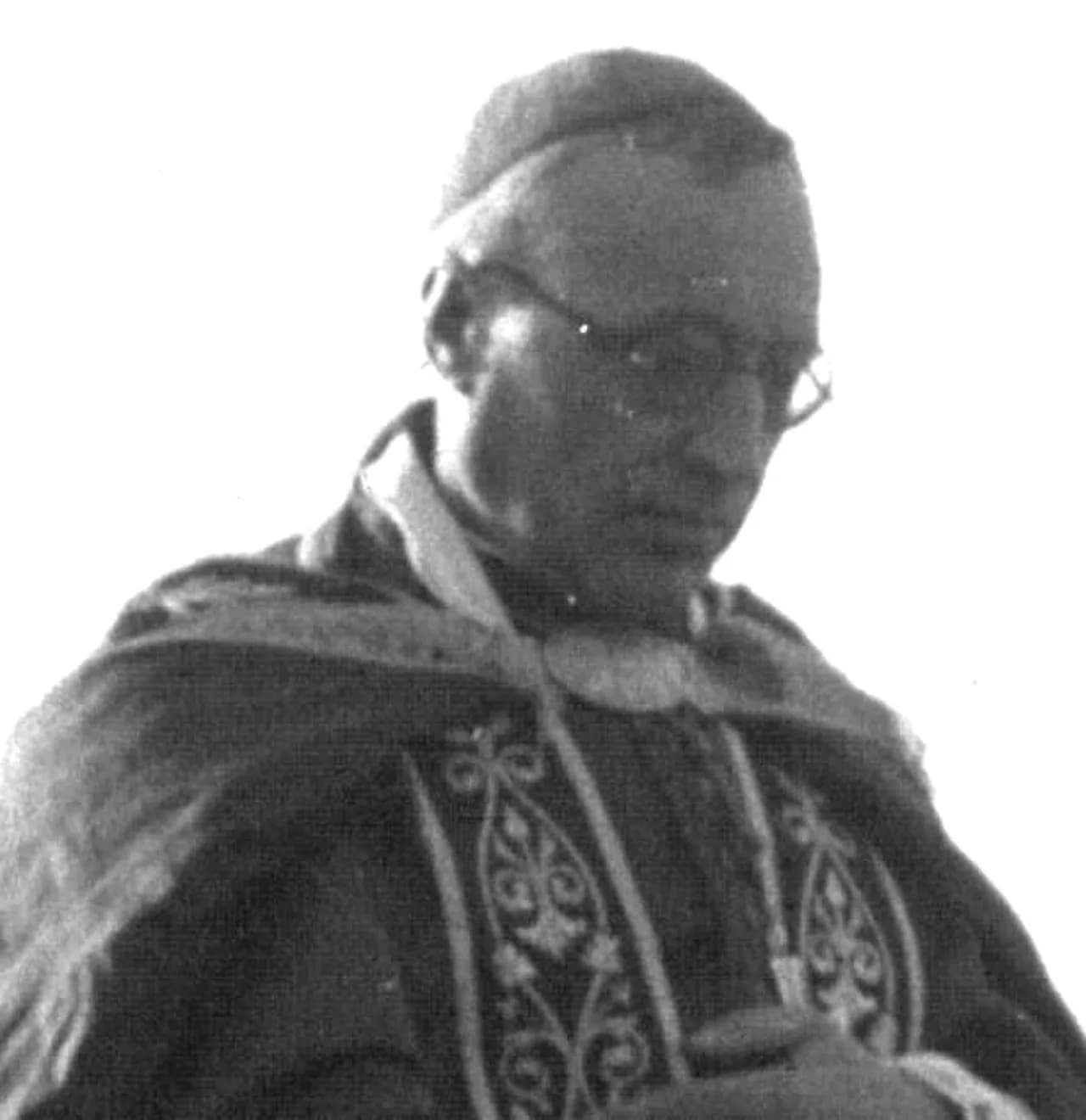 Clément-Émile Roques