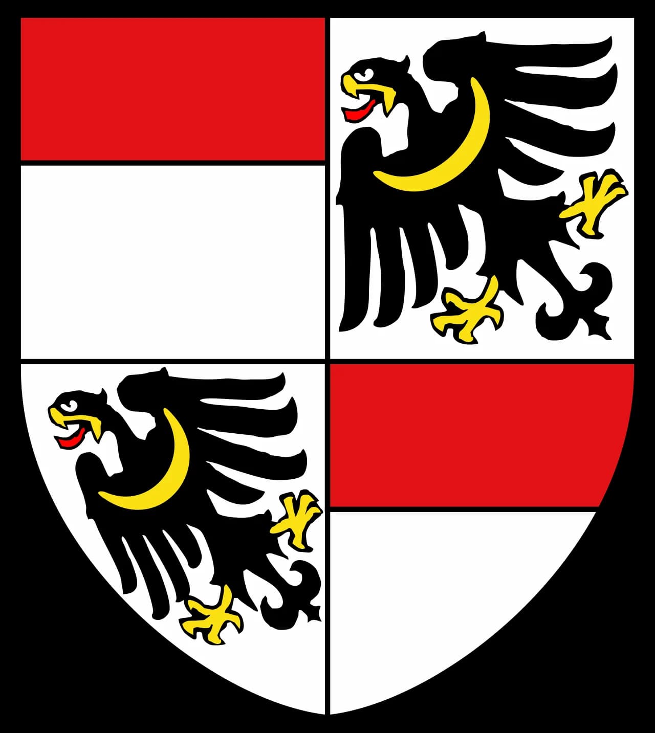 Ludovika Anna von Thurn und Taxis