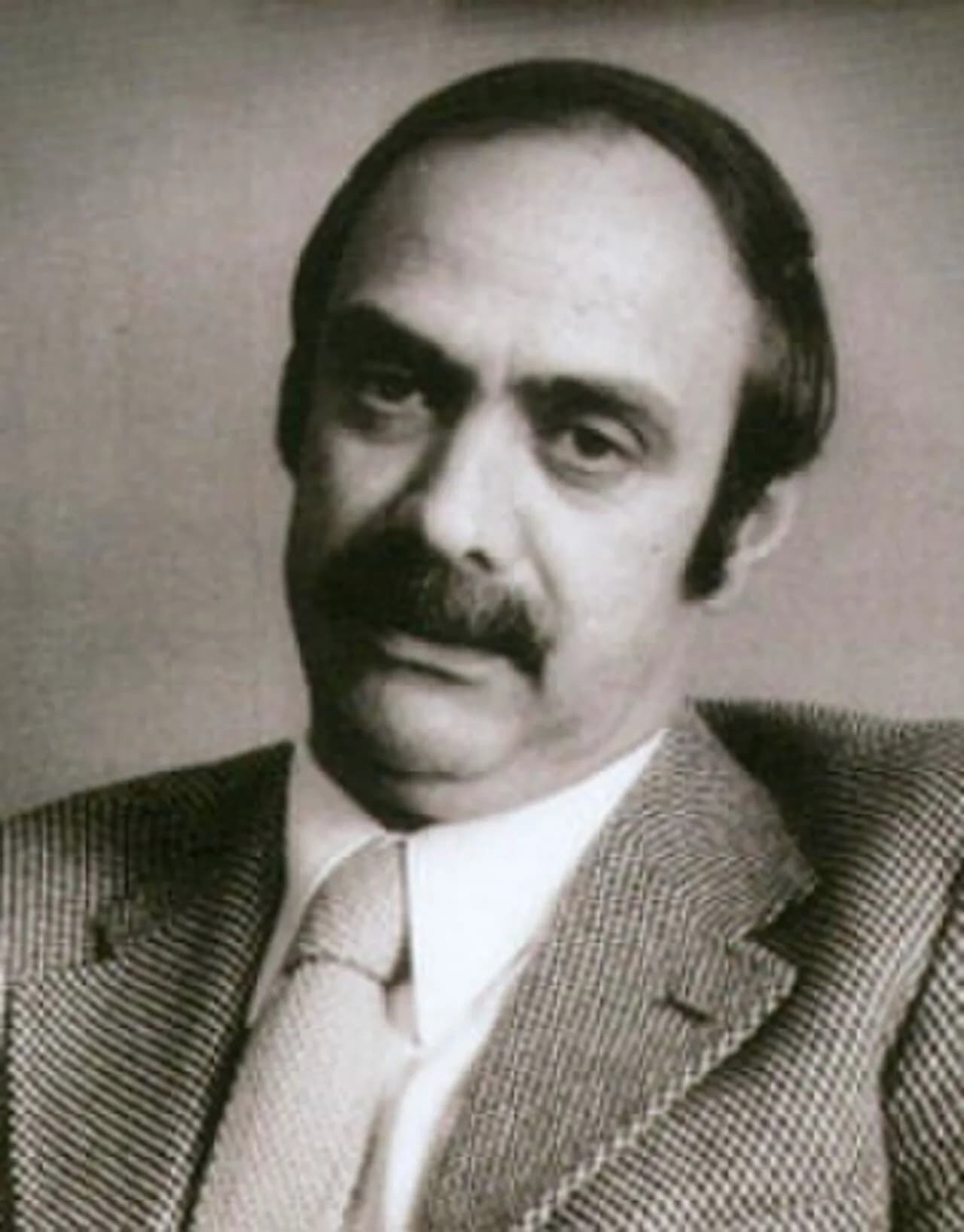 Giorgio Boris Giuliano