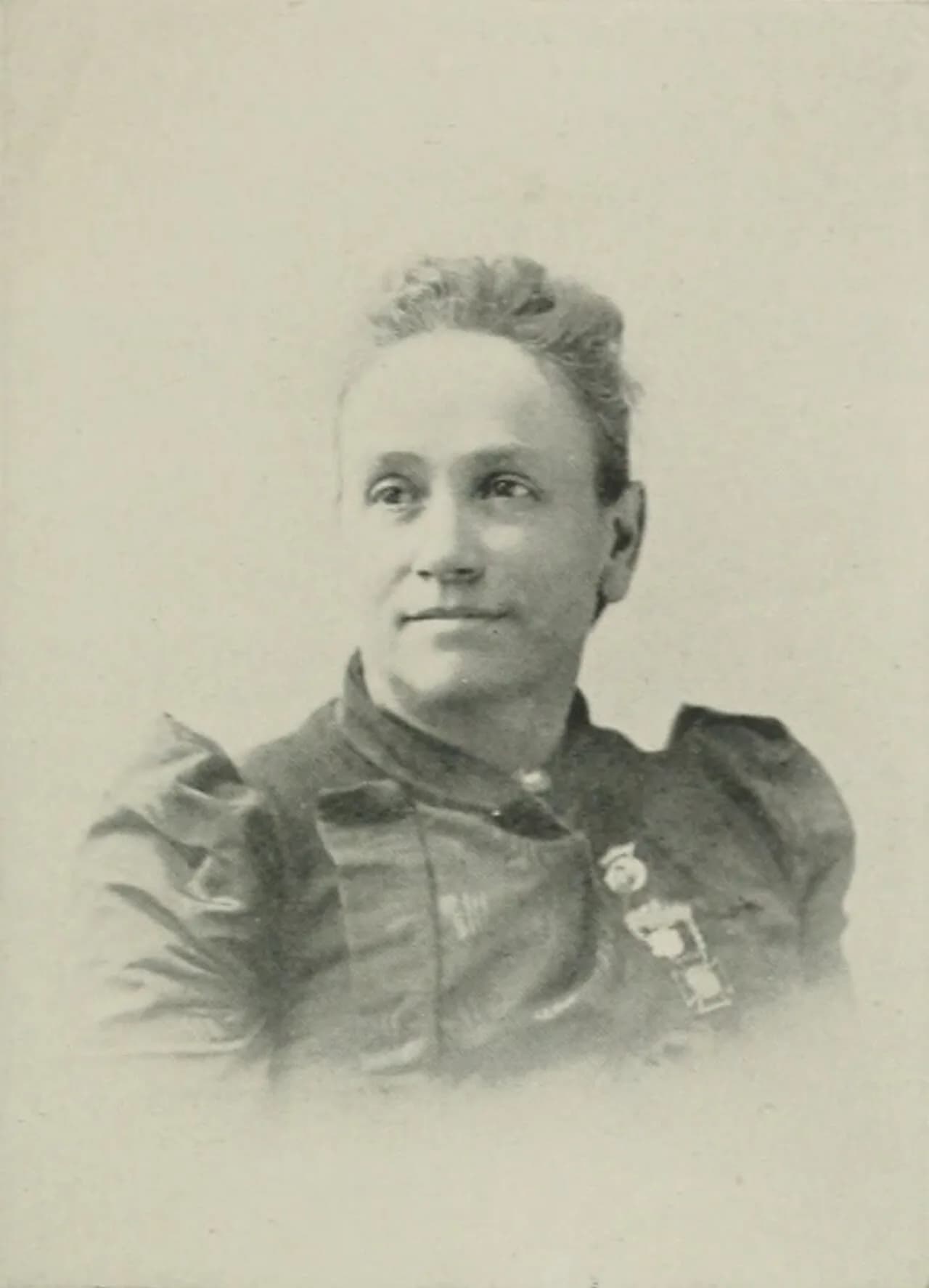 Margaret Ray Wickins