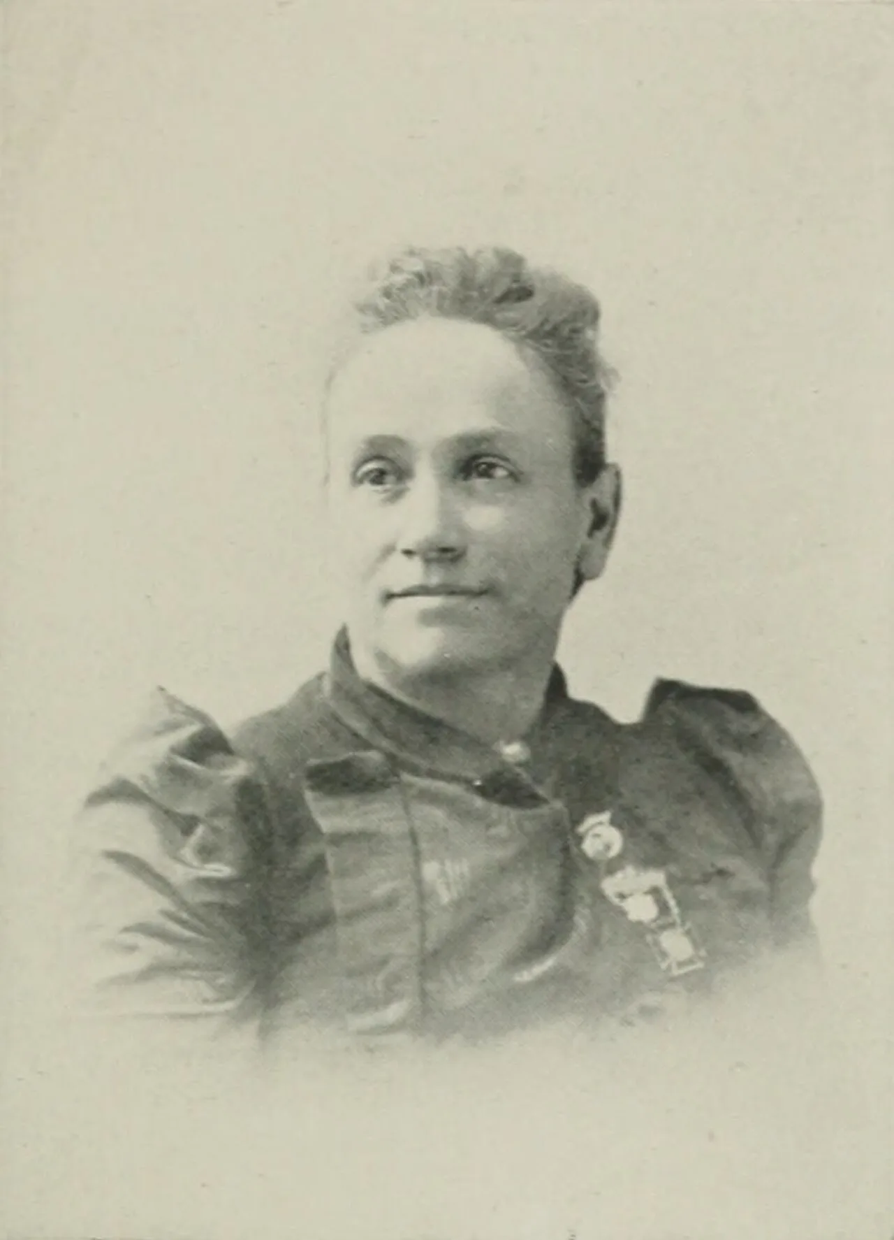 Margaret Ray Wickins