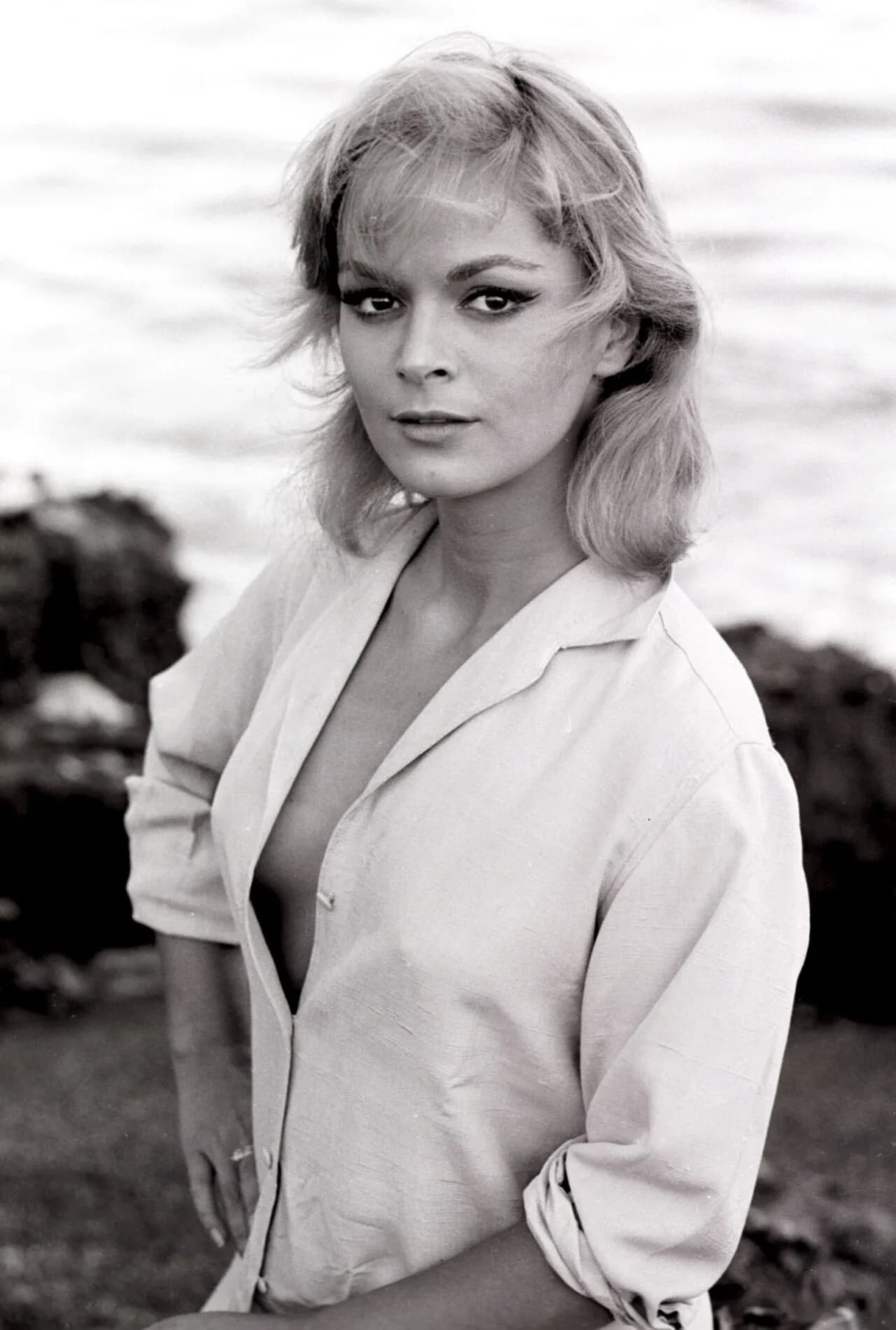 Letitia Roman
