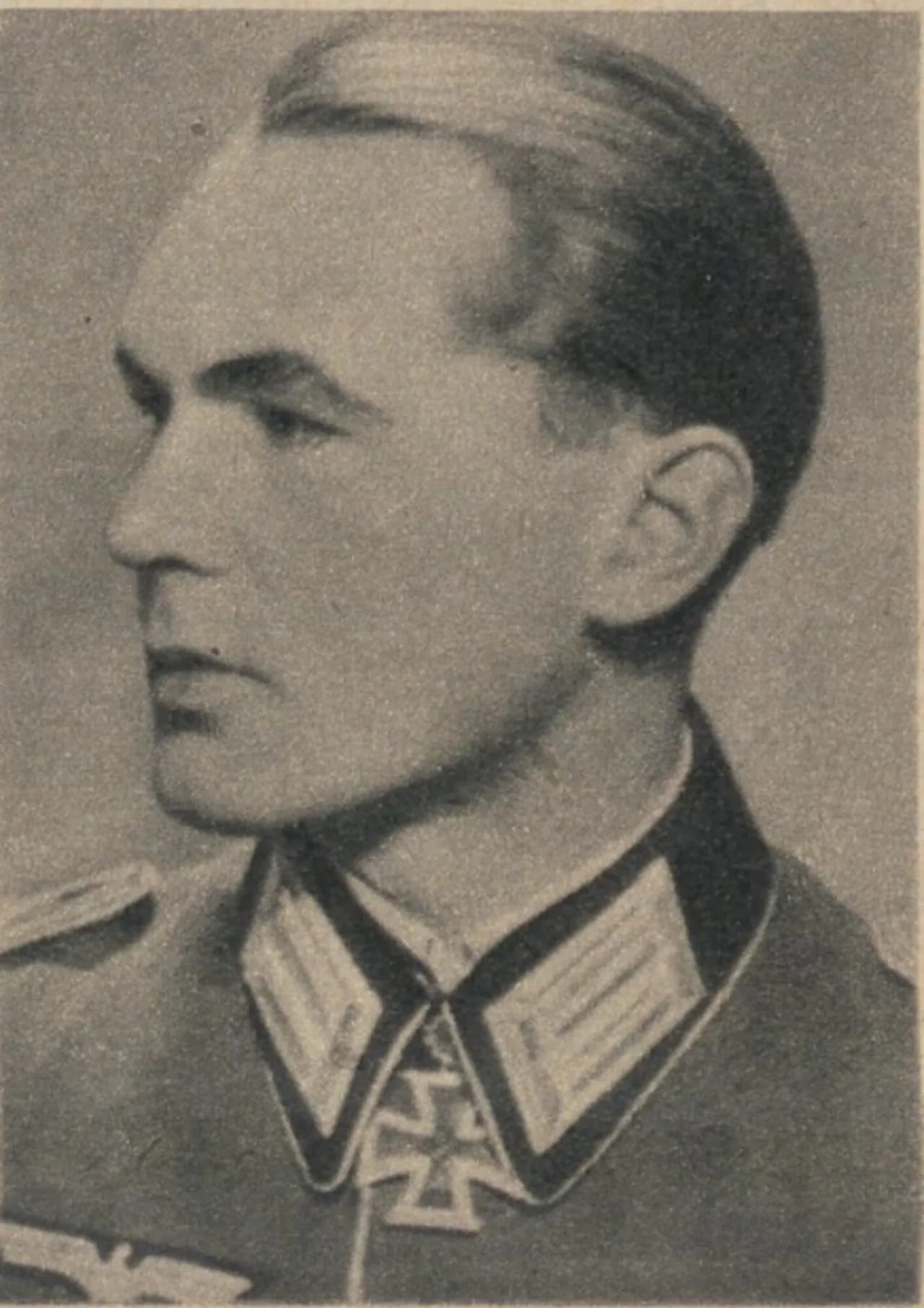 Konrad Hupfer