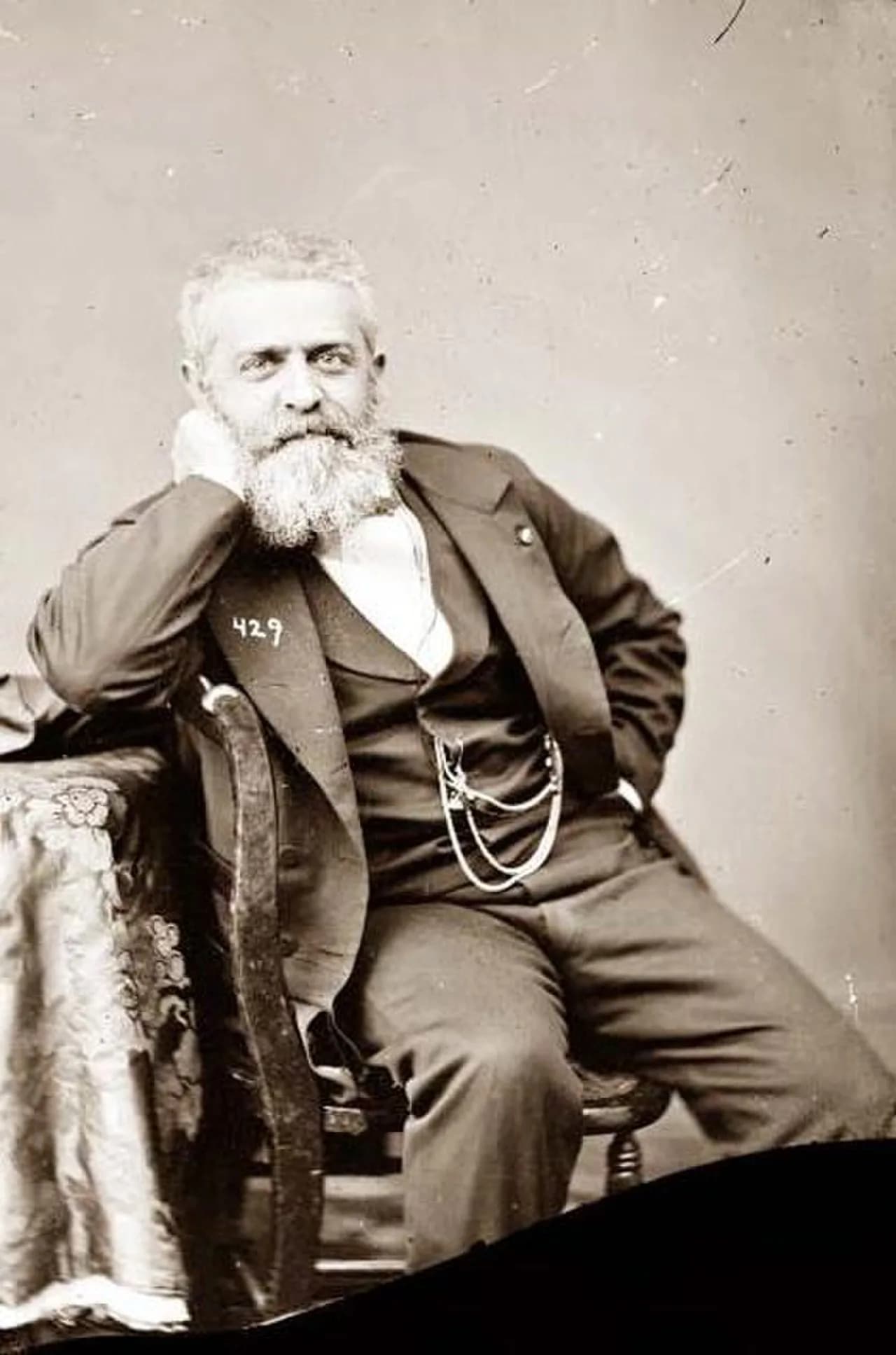 Konstantin Katakazi