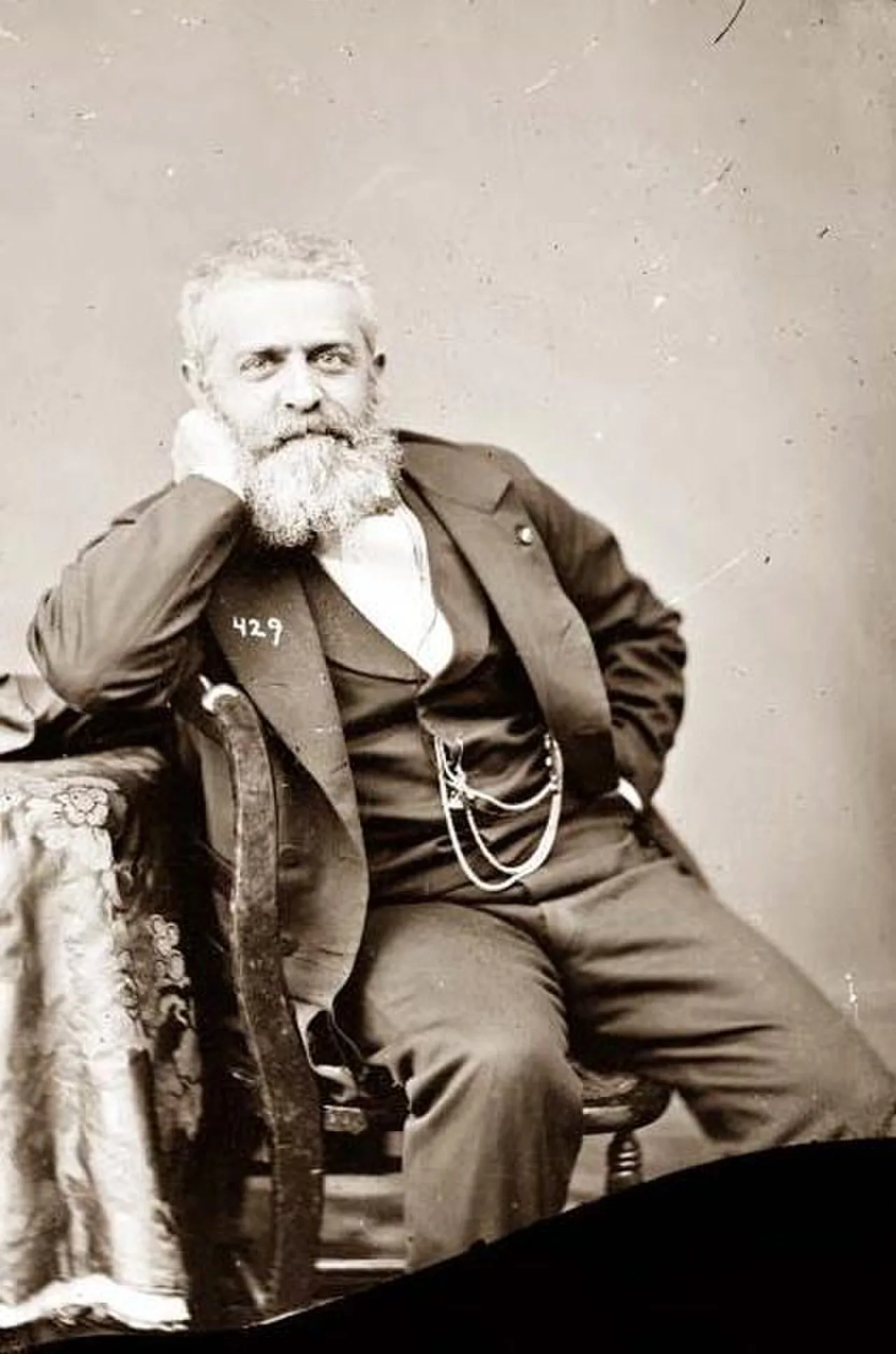 Konstantin Katakazi