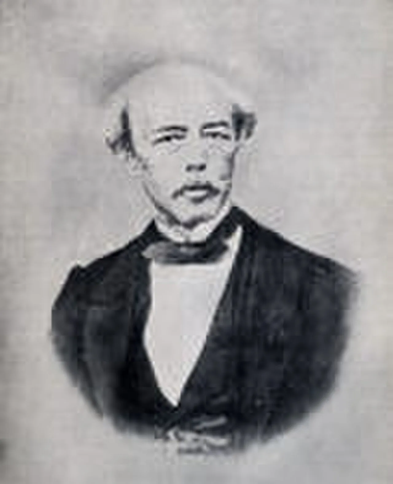 Konstantinos Dosios
