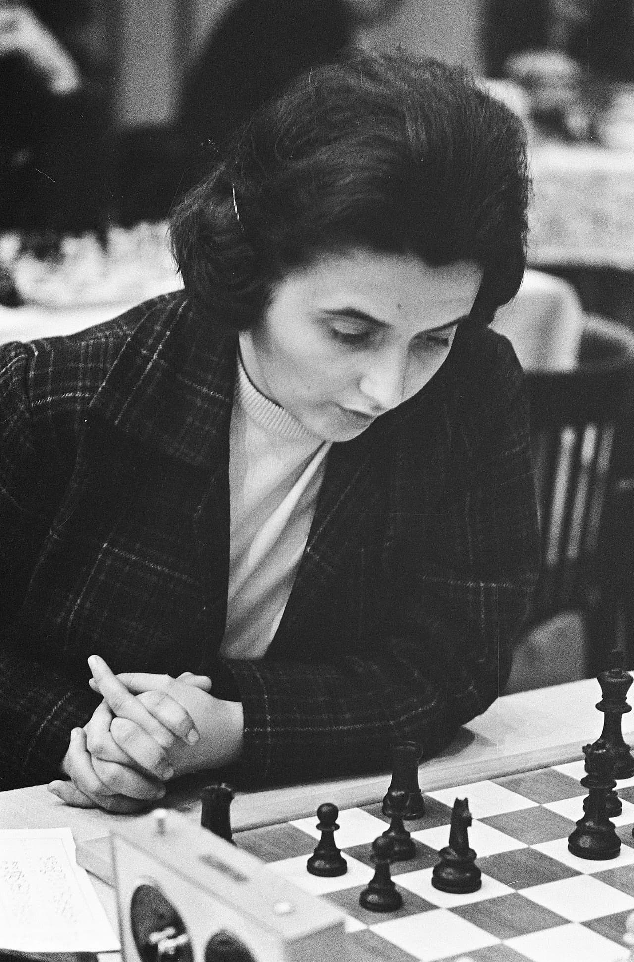 Katarina Blagojević
