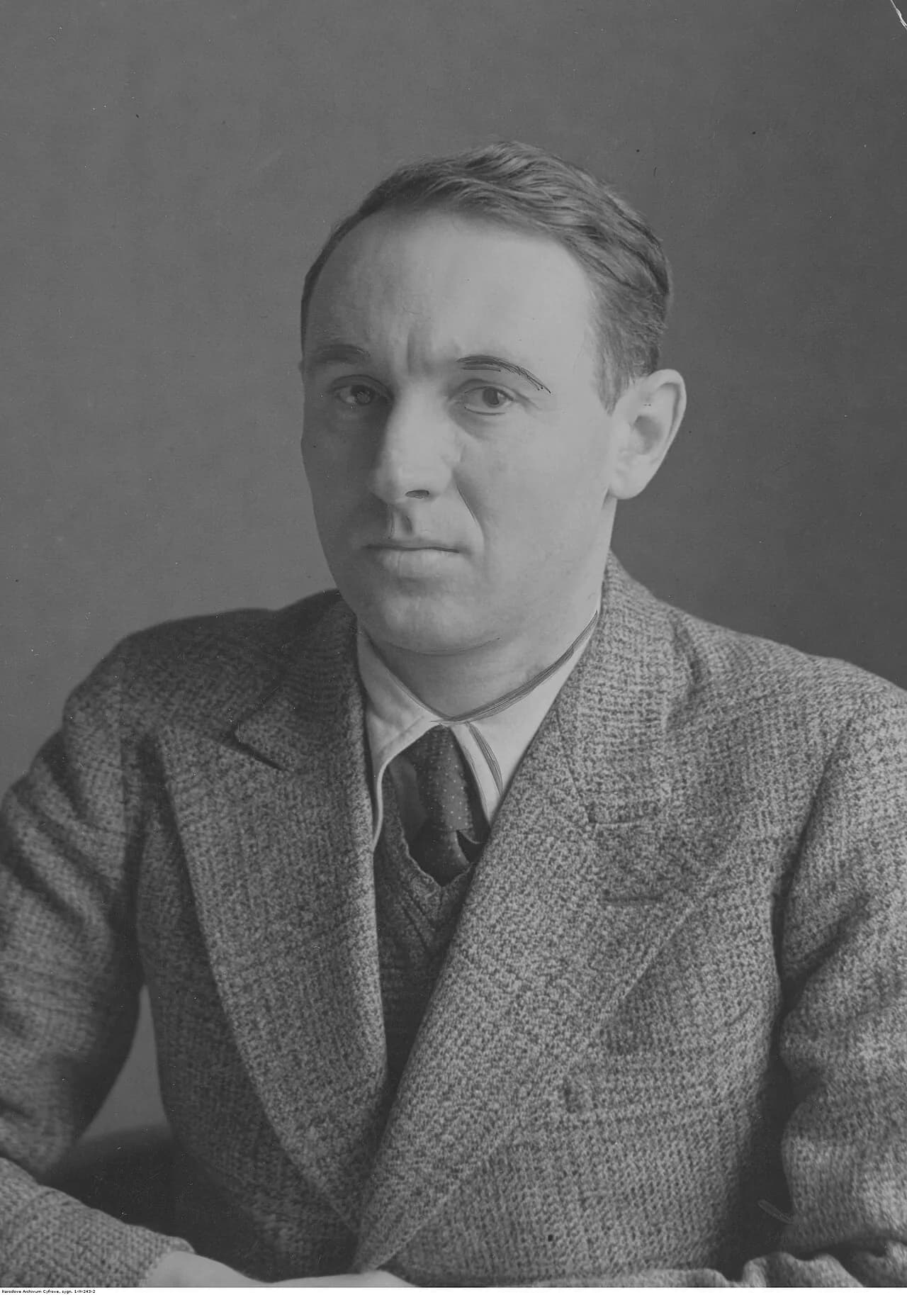 Konstanty Narkiewicz-Jodko