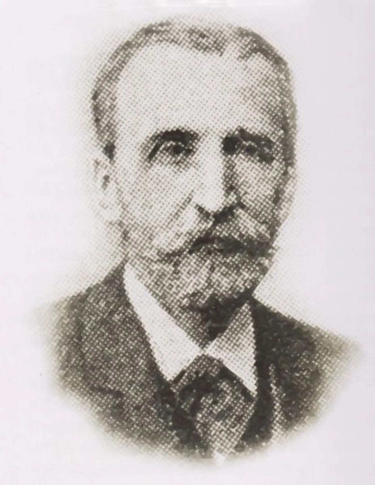 Philipp Fiedler