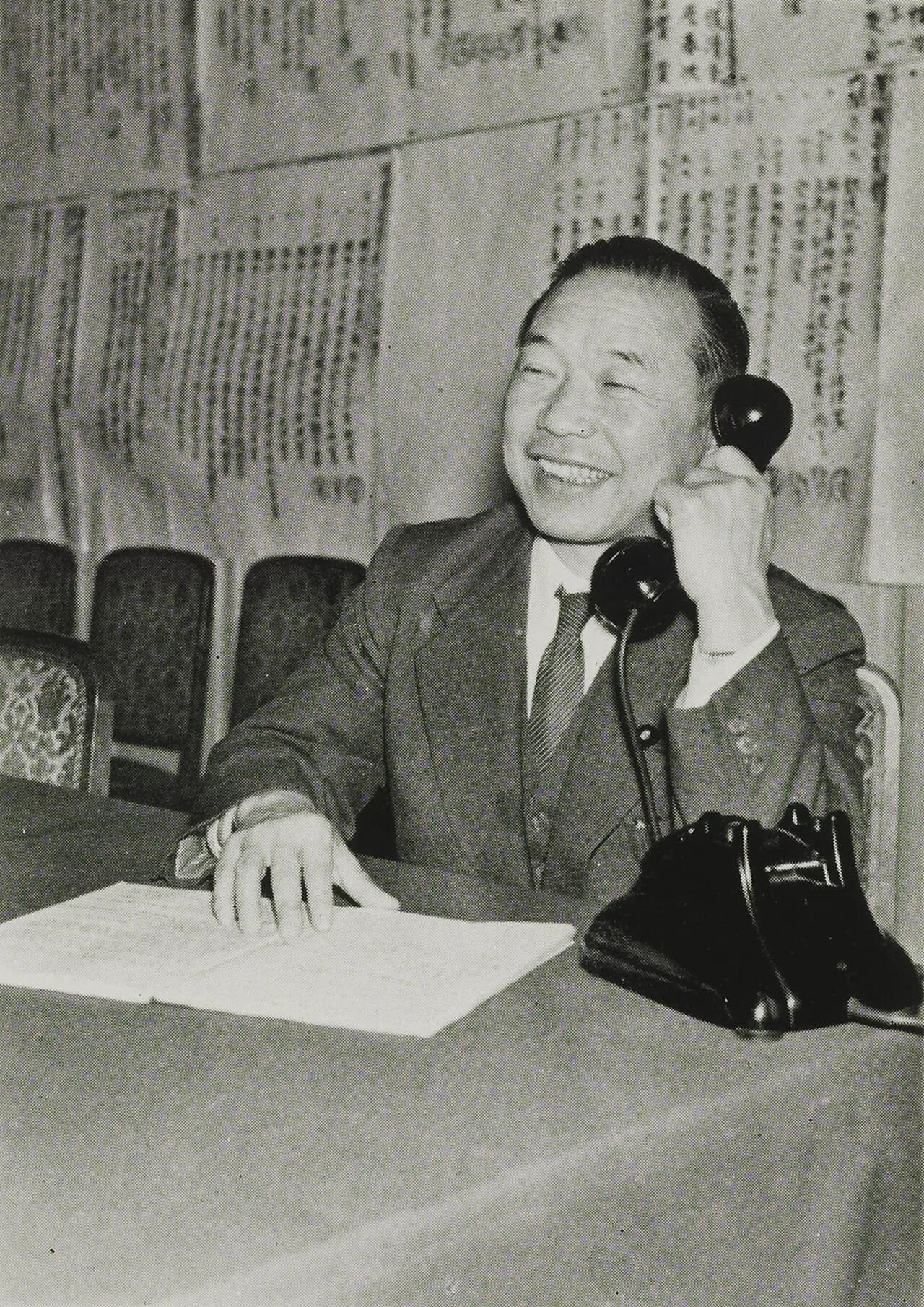 Kouzou Sasaki