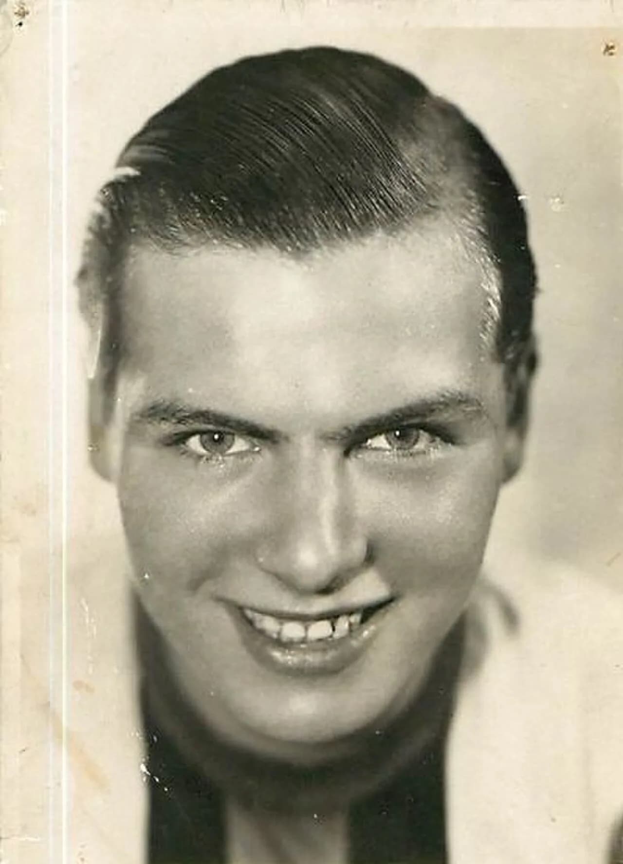 Pierre Iacoponelli