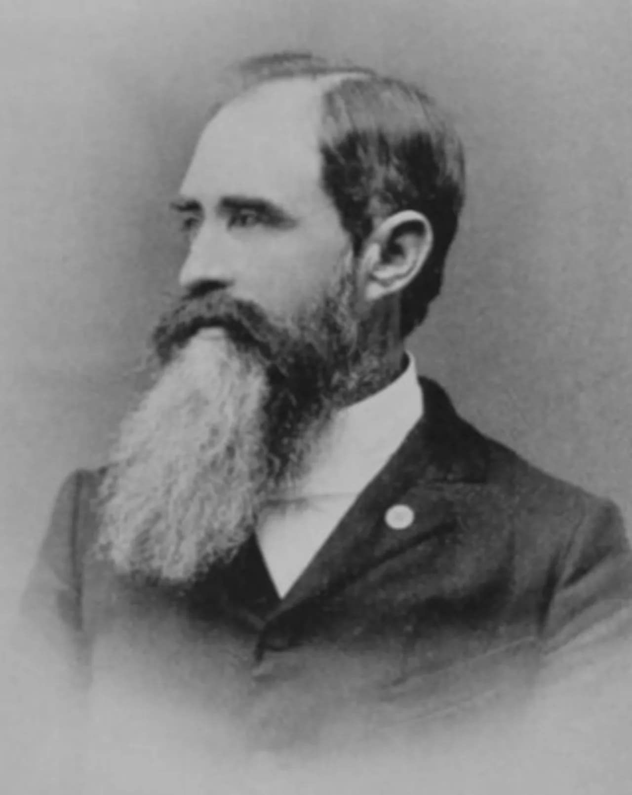 Robert Drake Murray