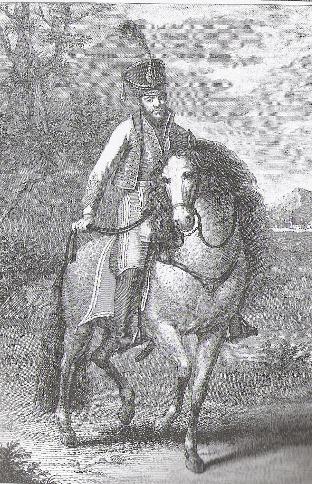 Francisco Abad Moreno
