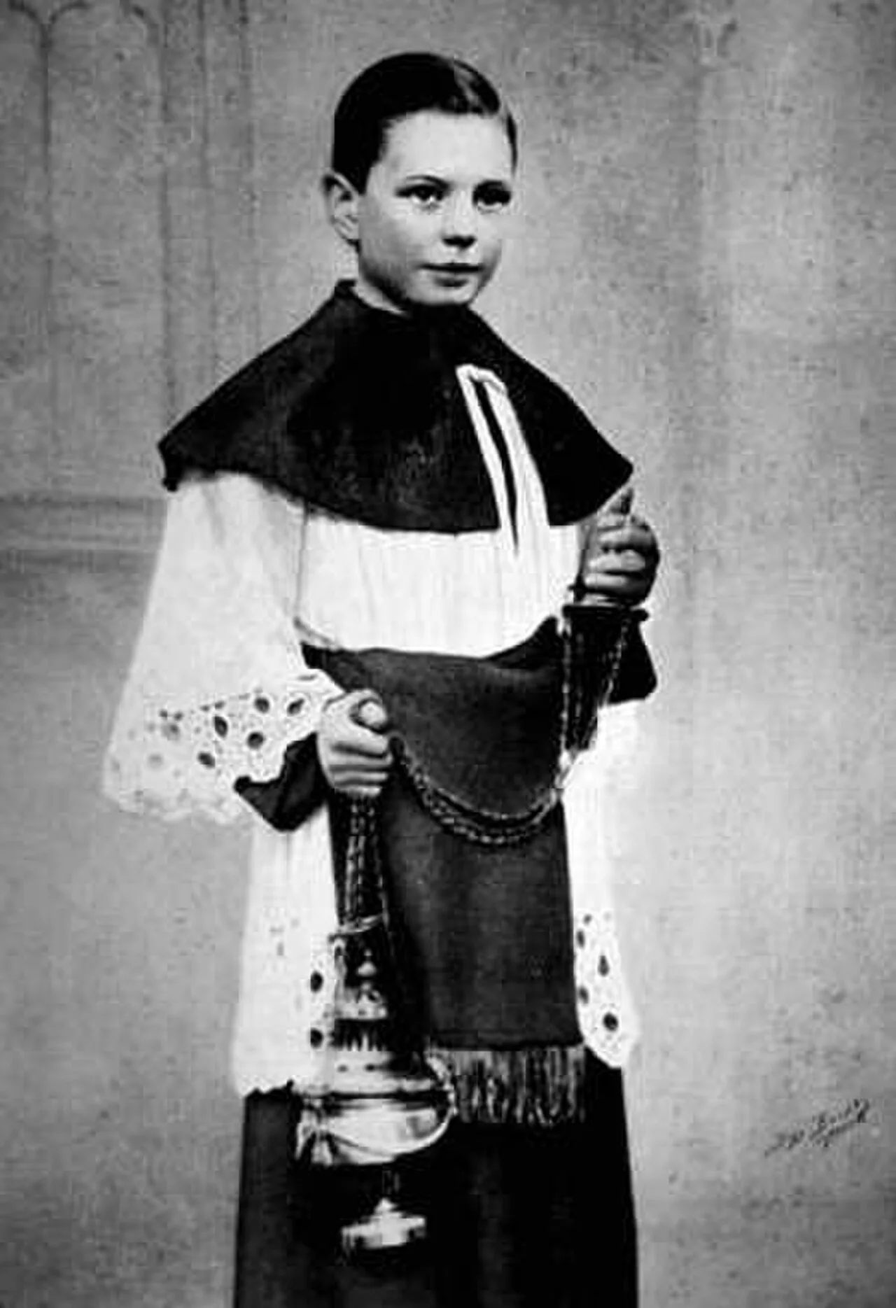 Herman Wijns