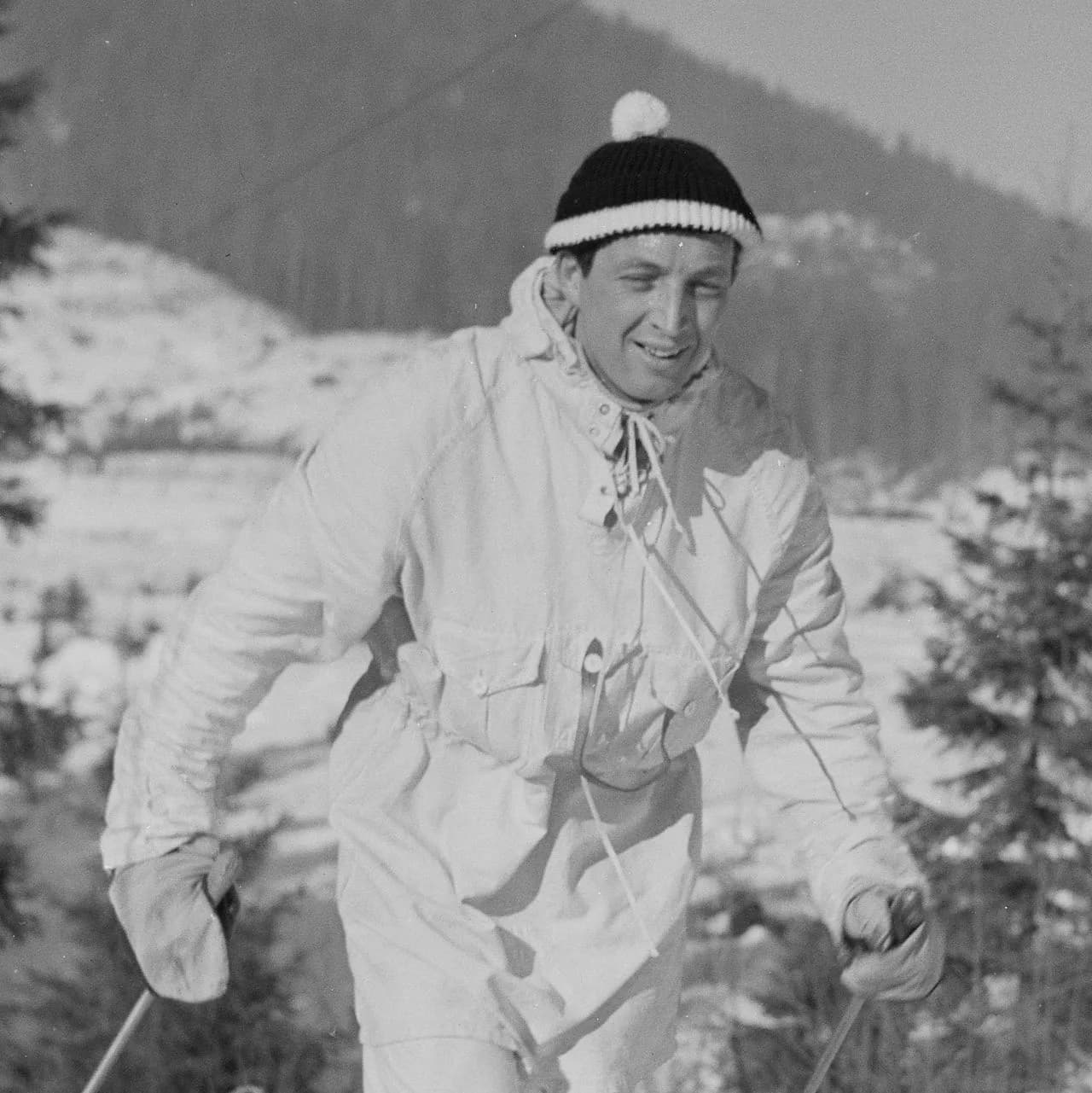Kristian Asdahl