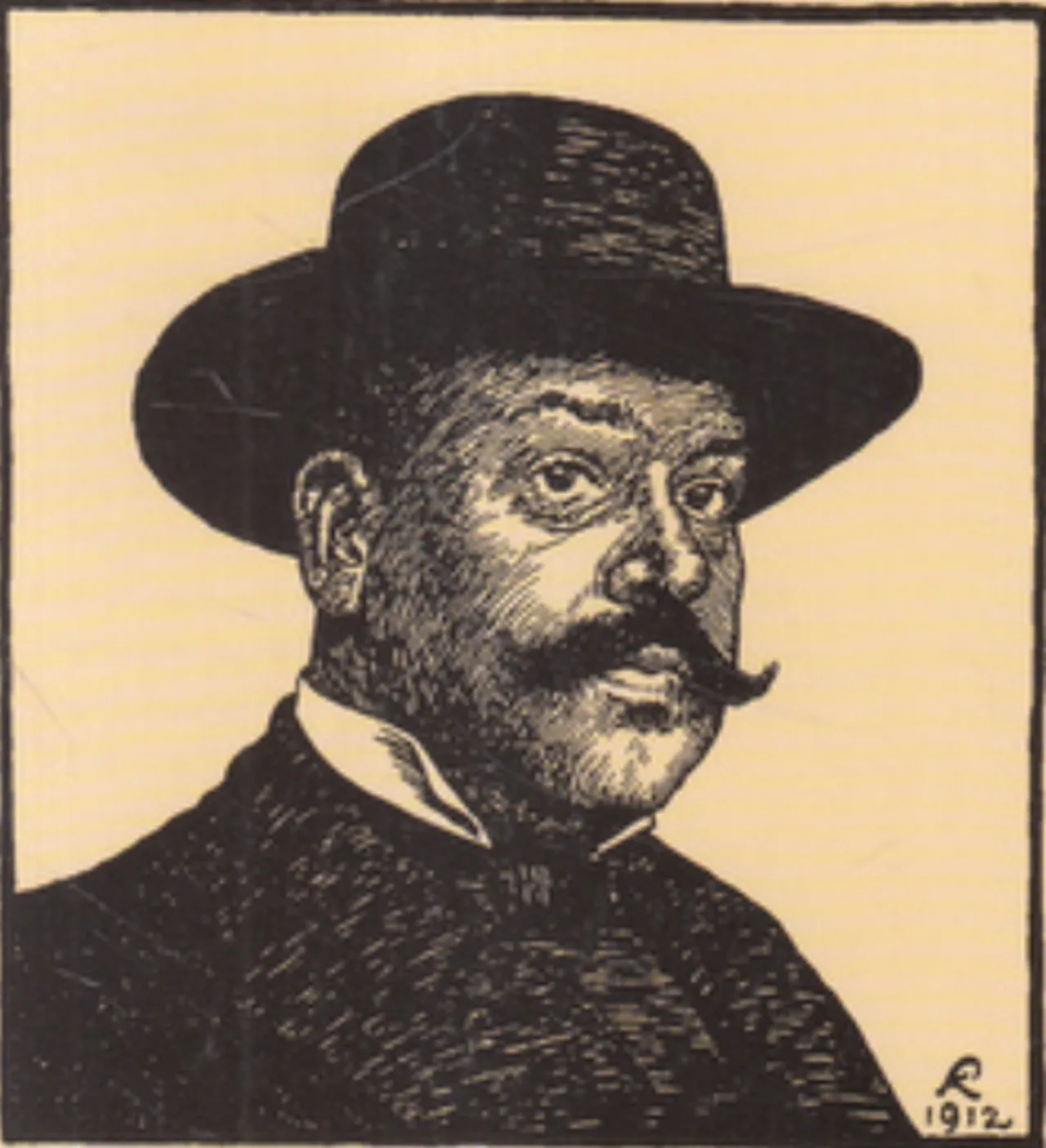 Kristian Kongstad
