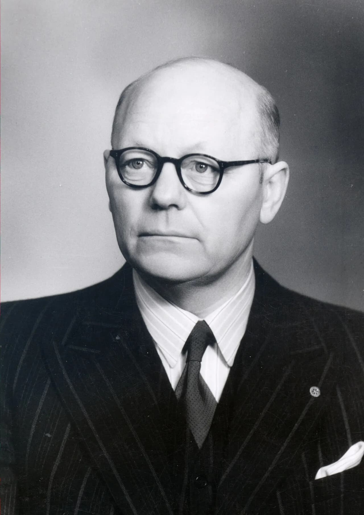 Kristian Langlo