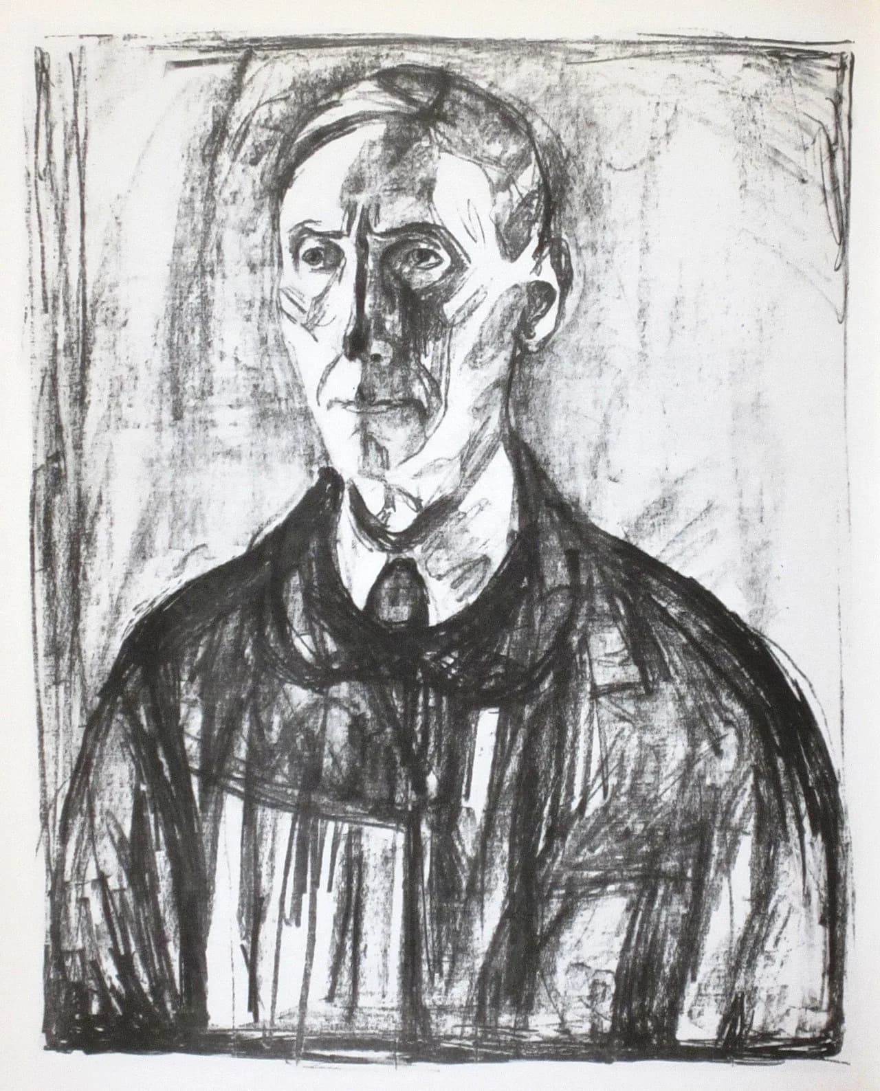 Kristian Schreiner