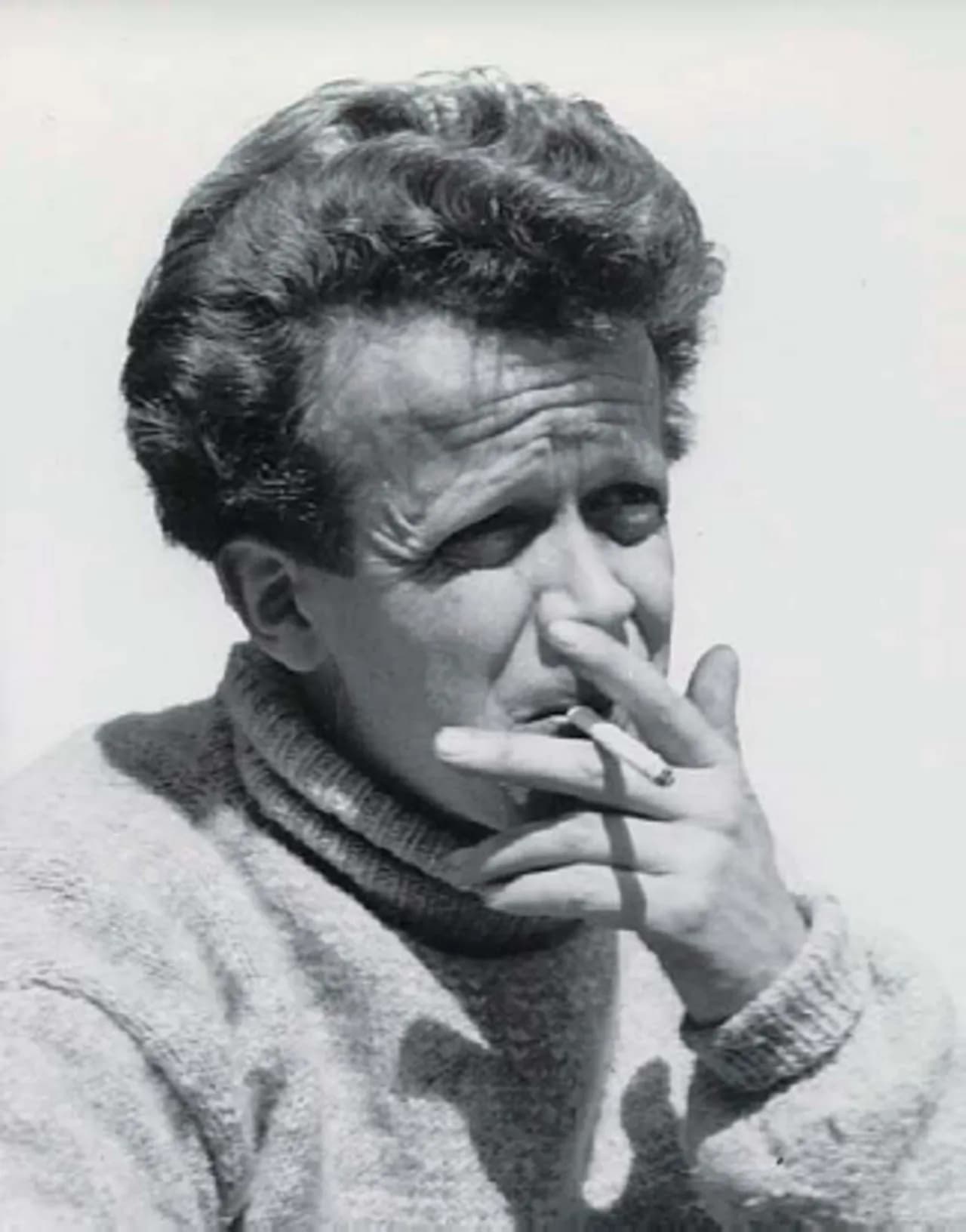 Kristian Solmer Vedel