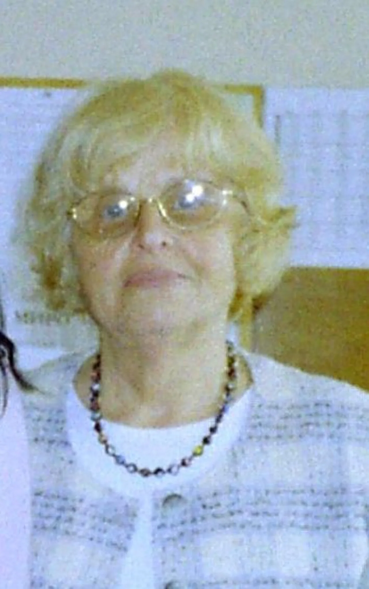 Gergina Tontschewa