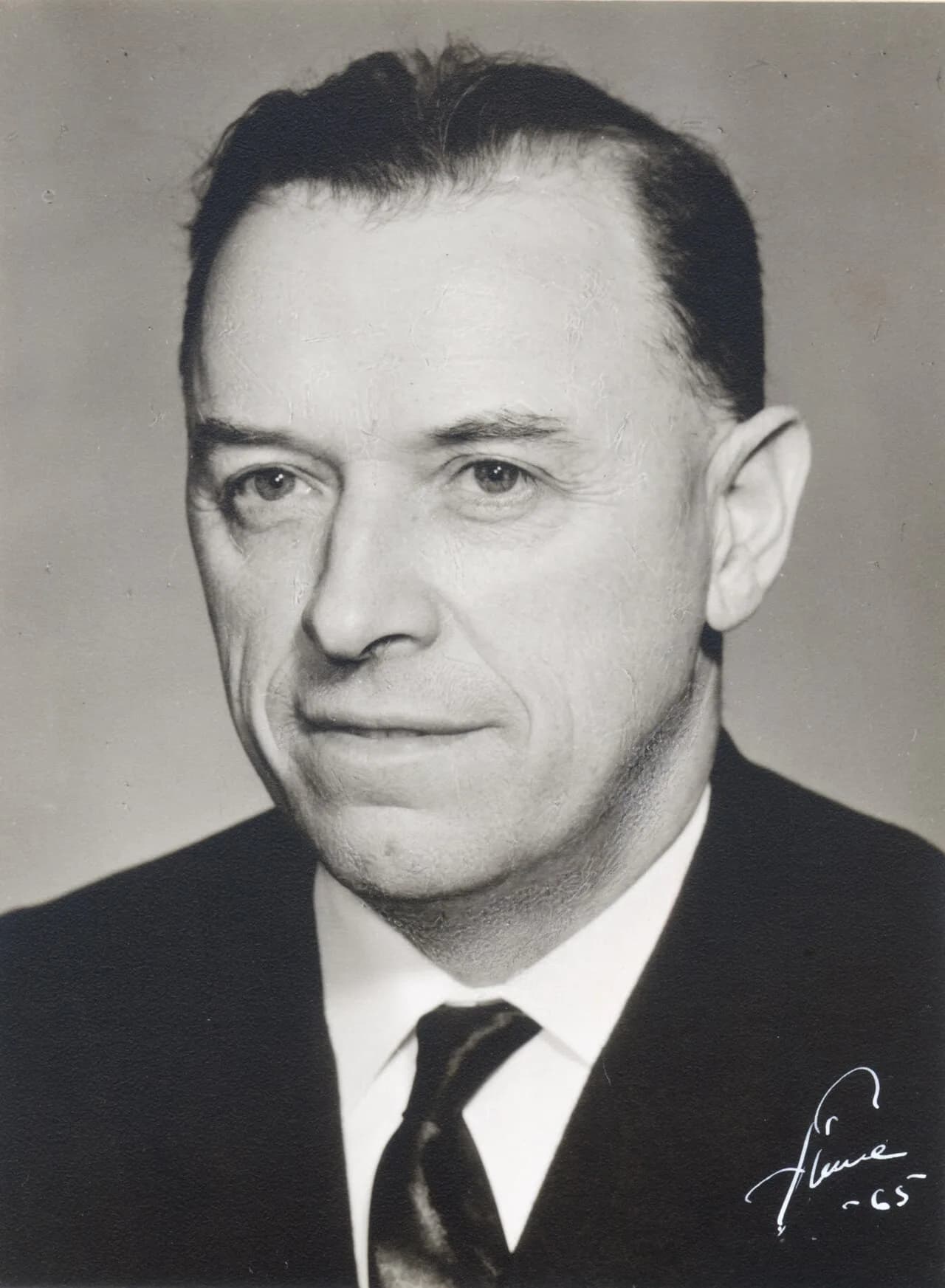 Kristoffer Rein